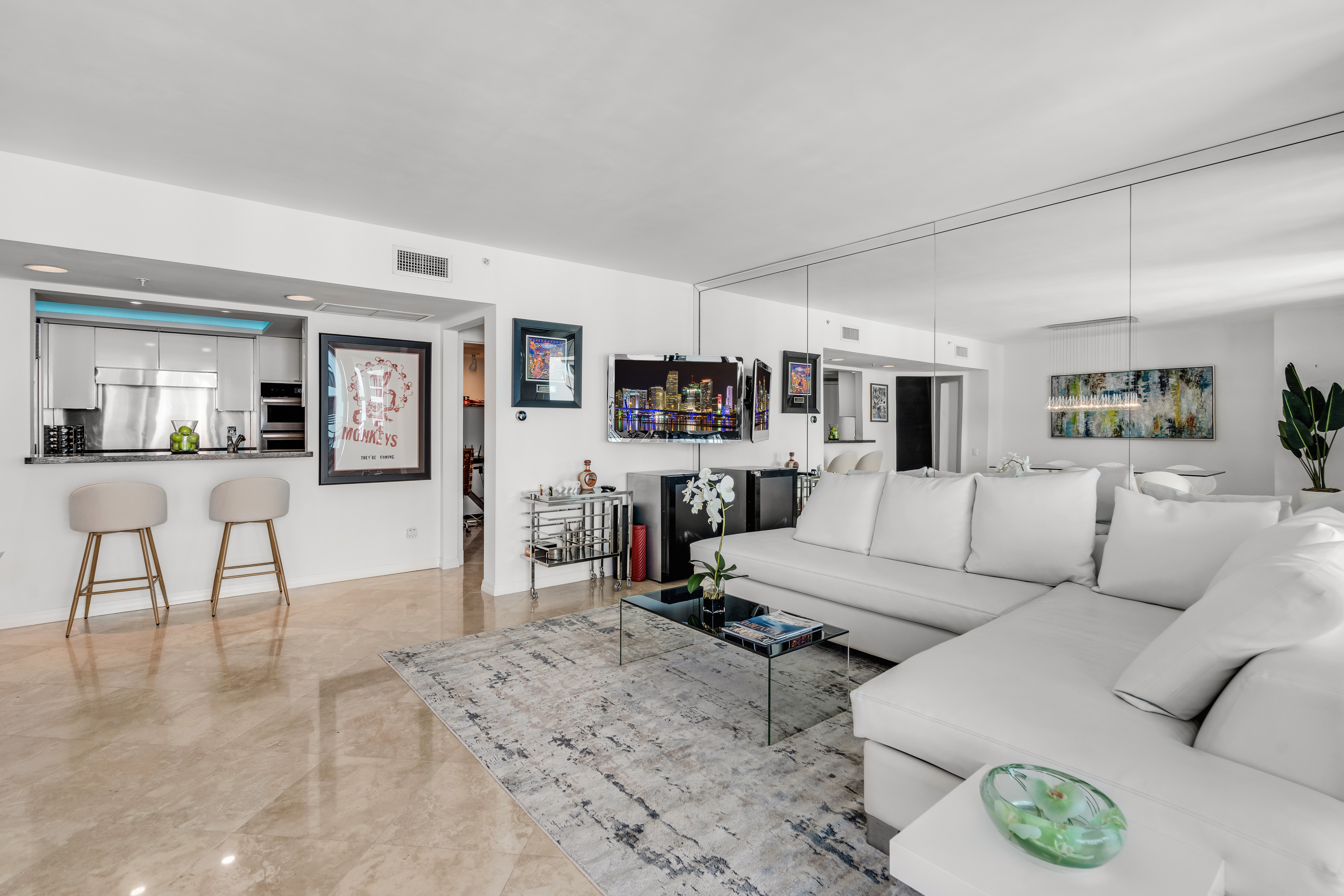 1500 Ocean Drive Miami Beach FL 33139