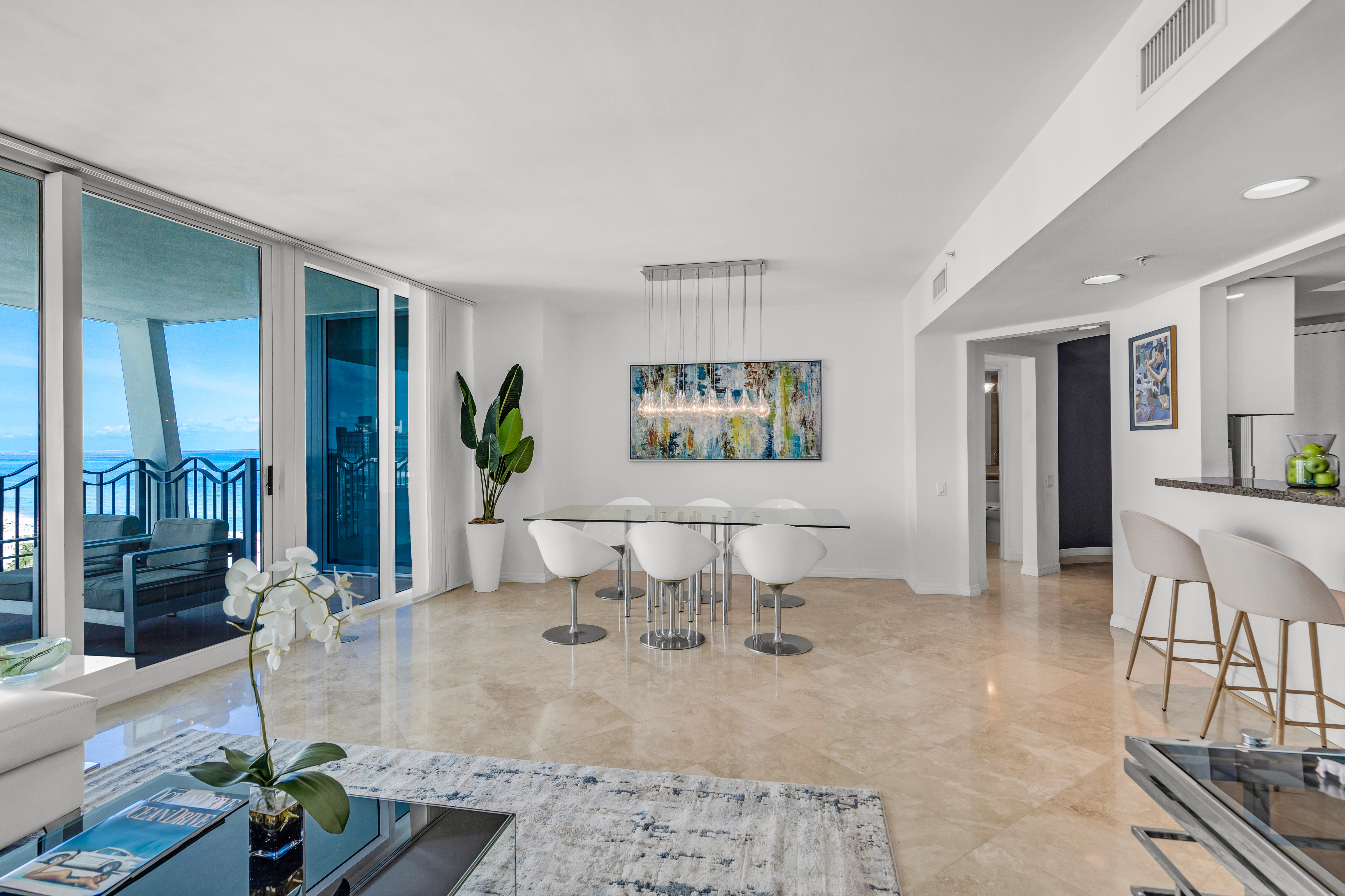1500 Ocean Drive Miami Beach FL 33139
