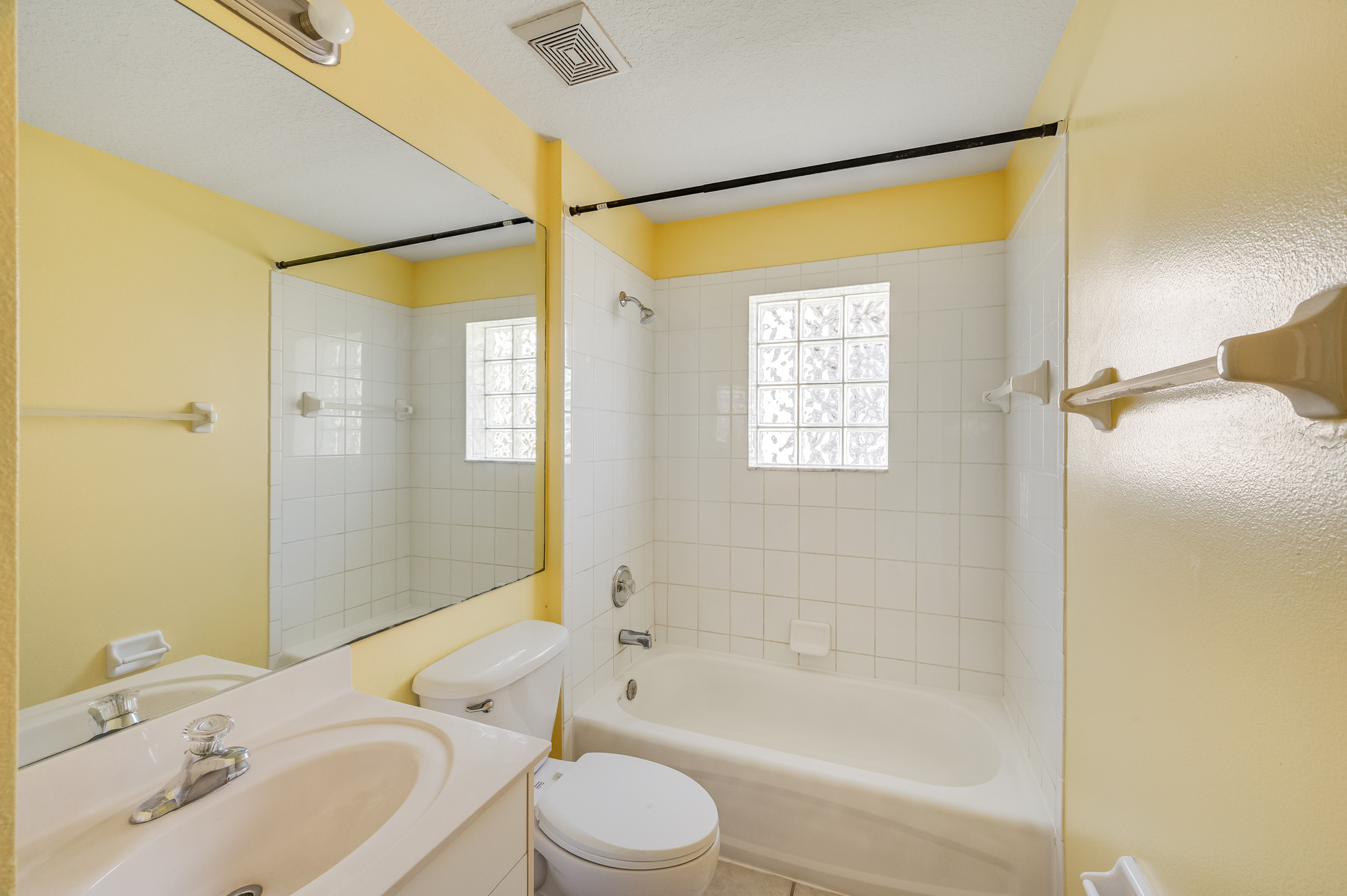 2766 Madrigal Lane Melbourne FL 32904