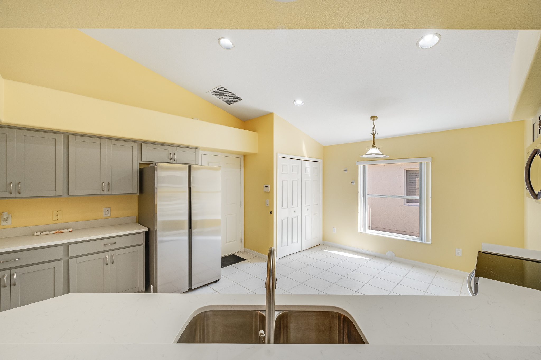2766 Madrigal Lane Melbourne FL 32904