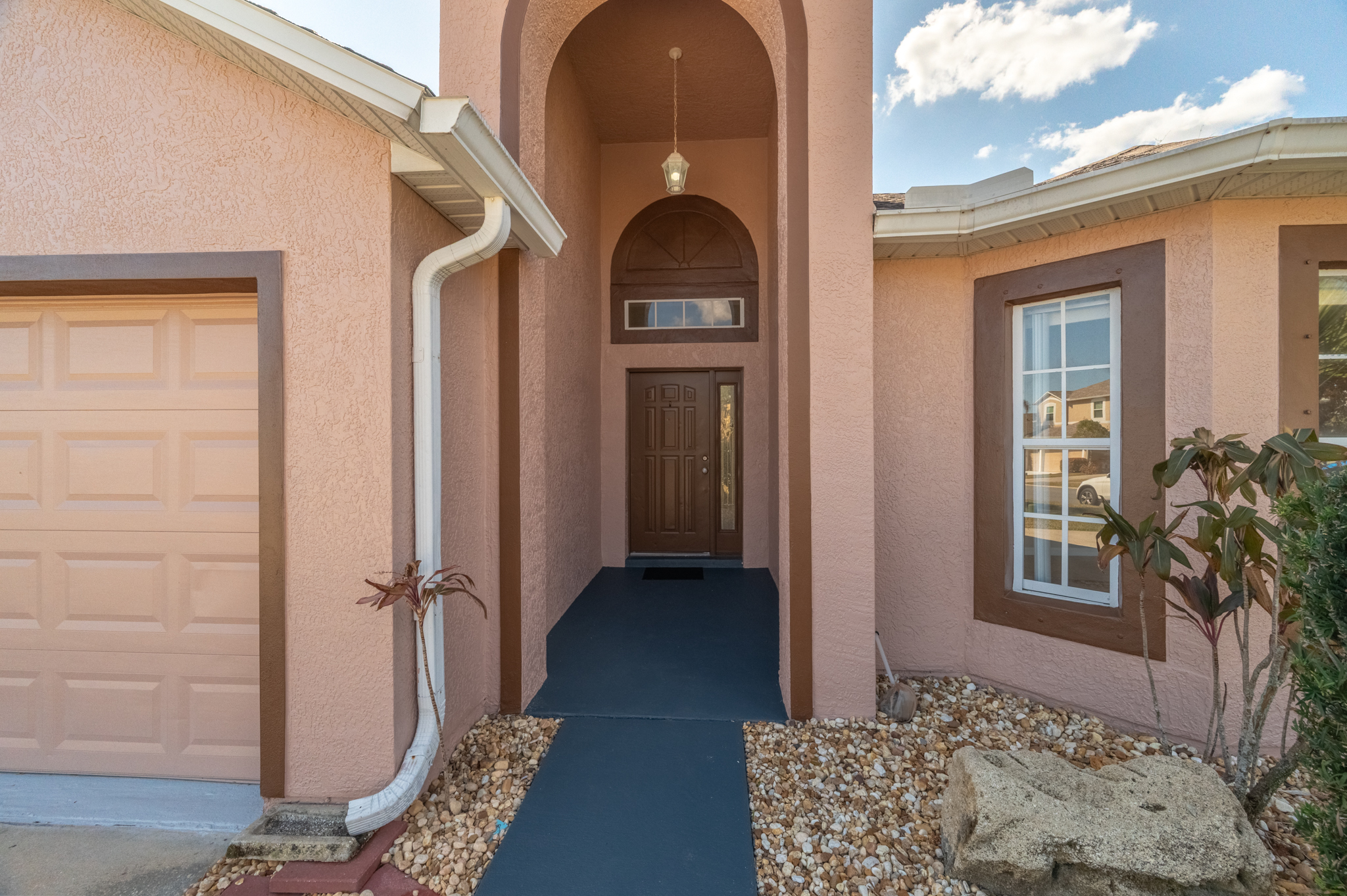 2766 Madrigal Lane Melbourne FL 32904