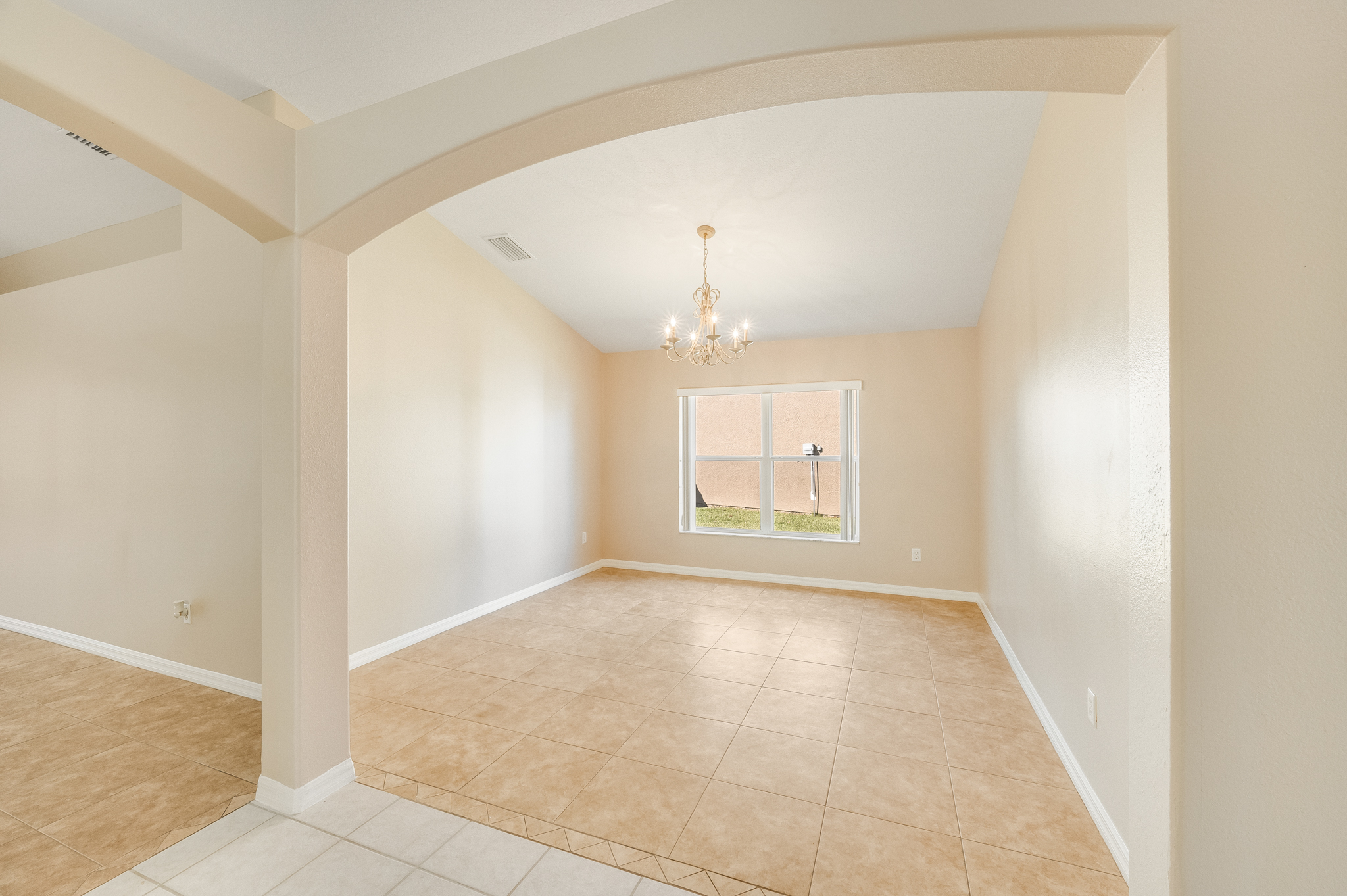 2766 Madrigal Lane Melbourne FL 32904