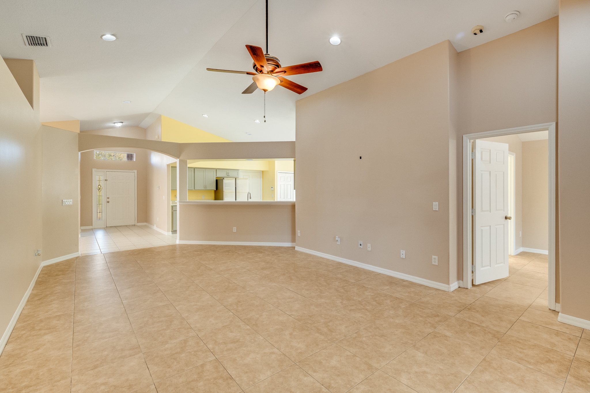 2766 Madrigal Lane Melbourne FL 32904