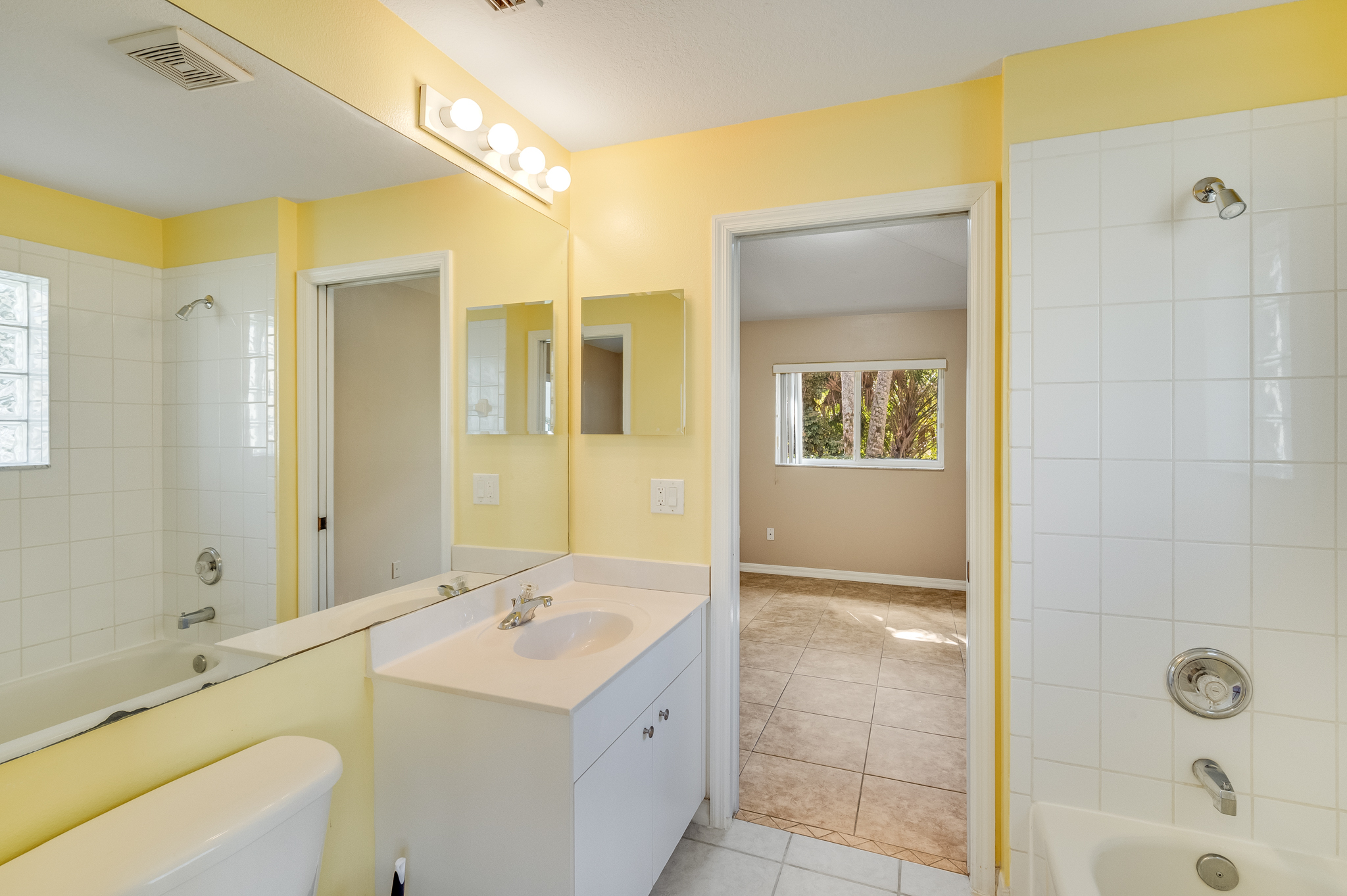 2766 Madrigal Lane Melbourne FL 32904