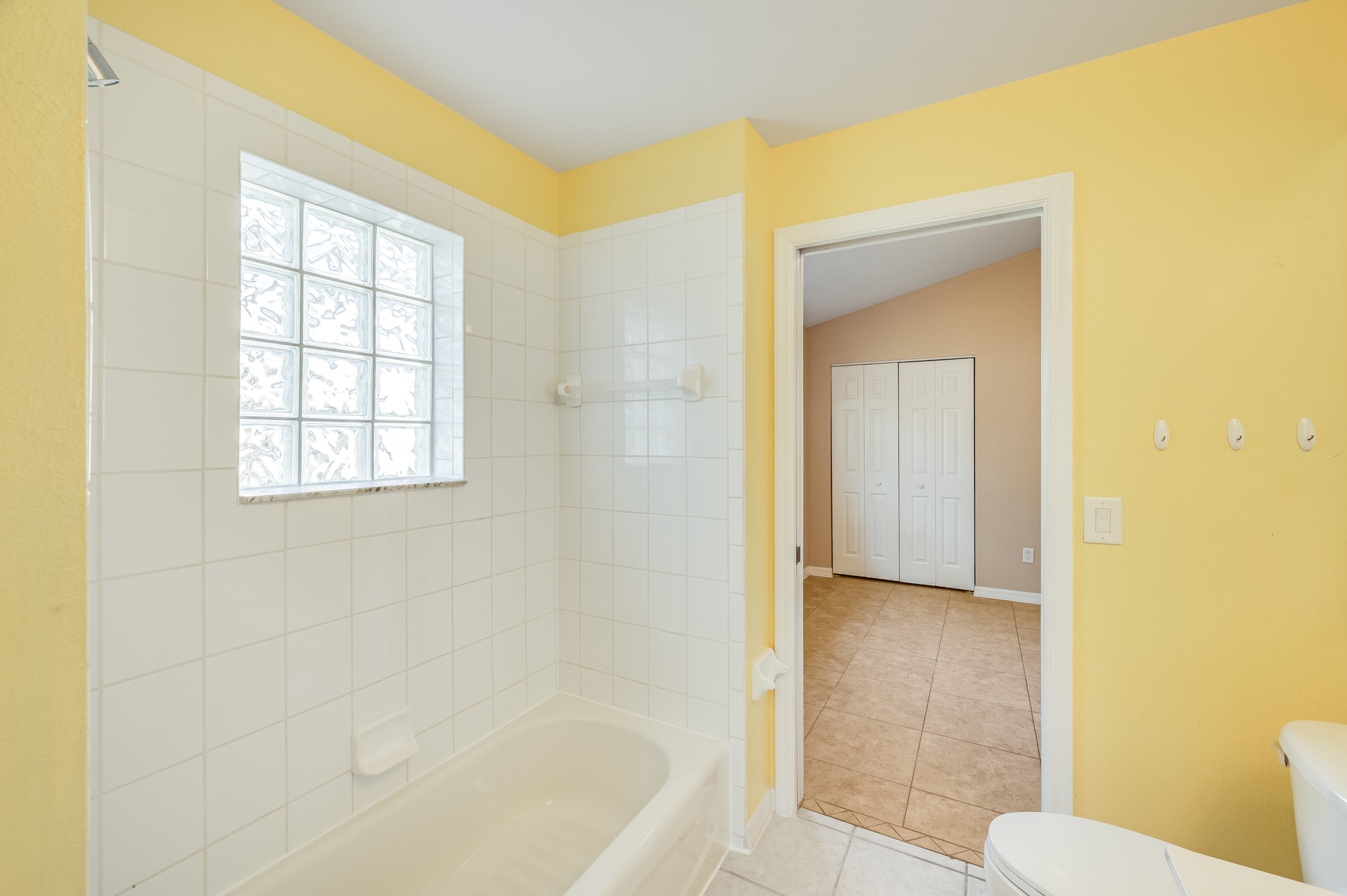 2766 Madrigal Lane Melbourne FL 32904