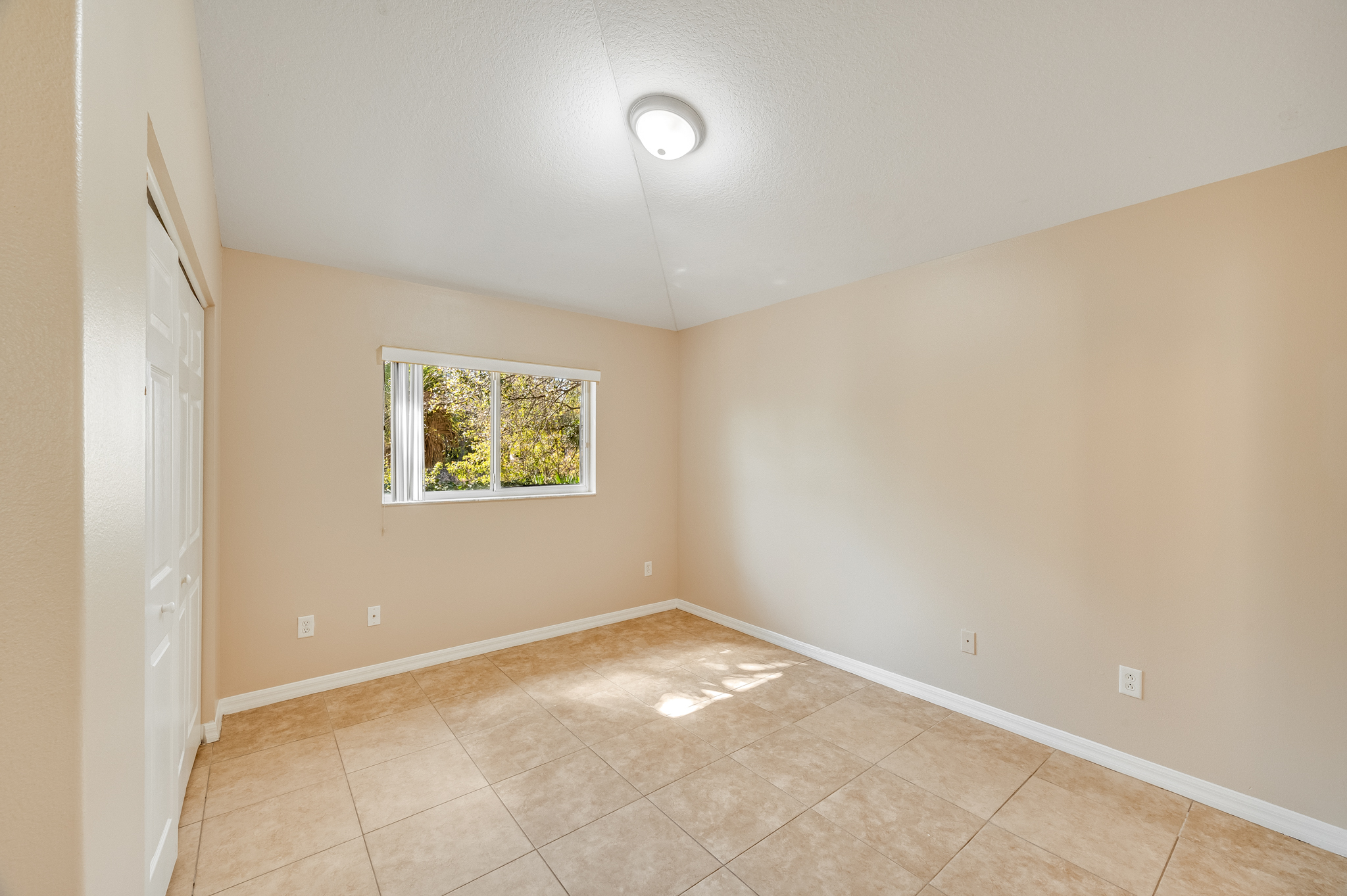 2766 Madrigal Lane Melbourne FL 32904