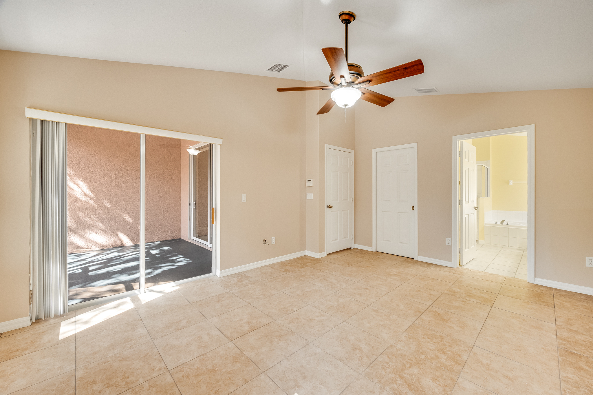 2766 Madrigal Lane Melbourne FL 32904