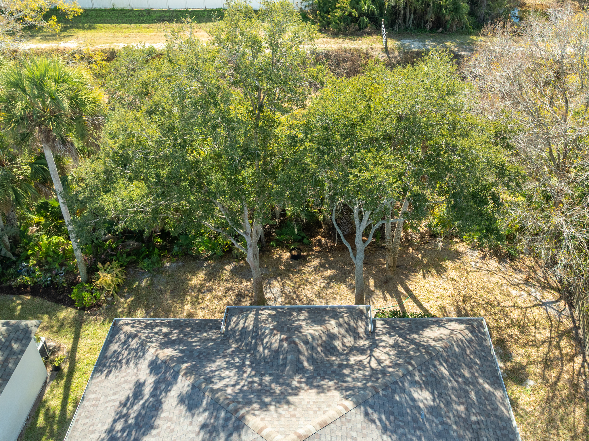 2766 Madrigal Lane Melbourne FL 32904