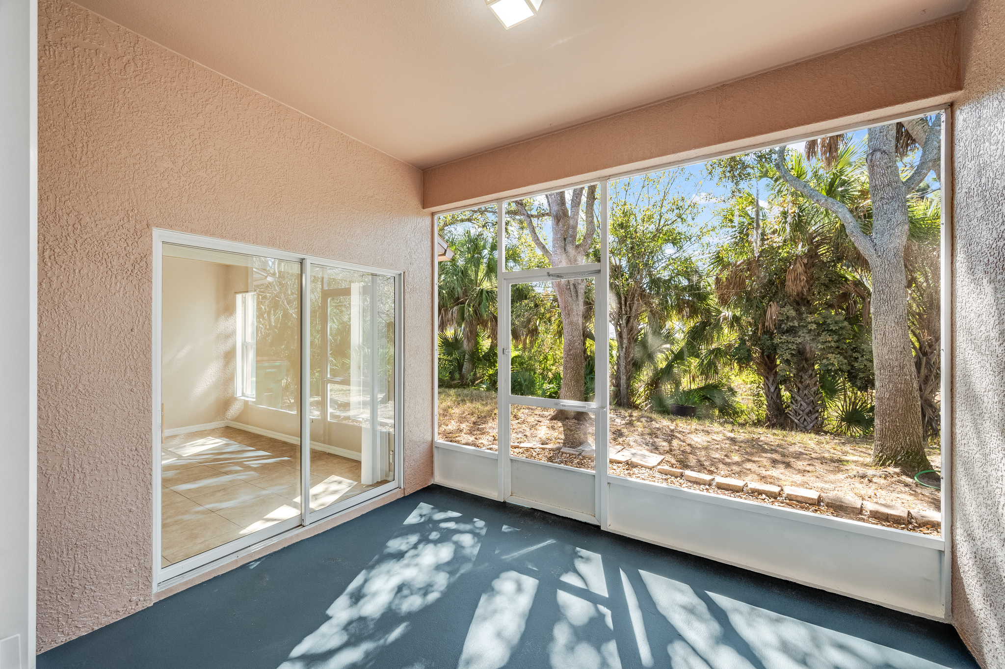 2766 Madrigal Lane Melbourne FL 32904