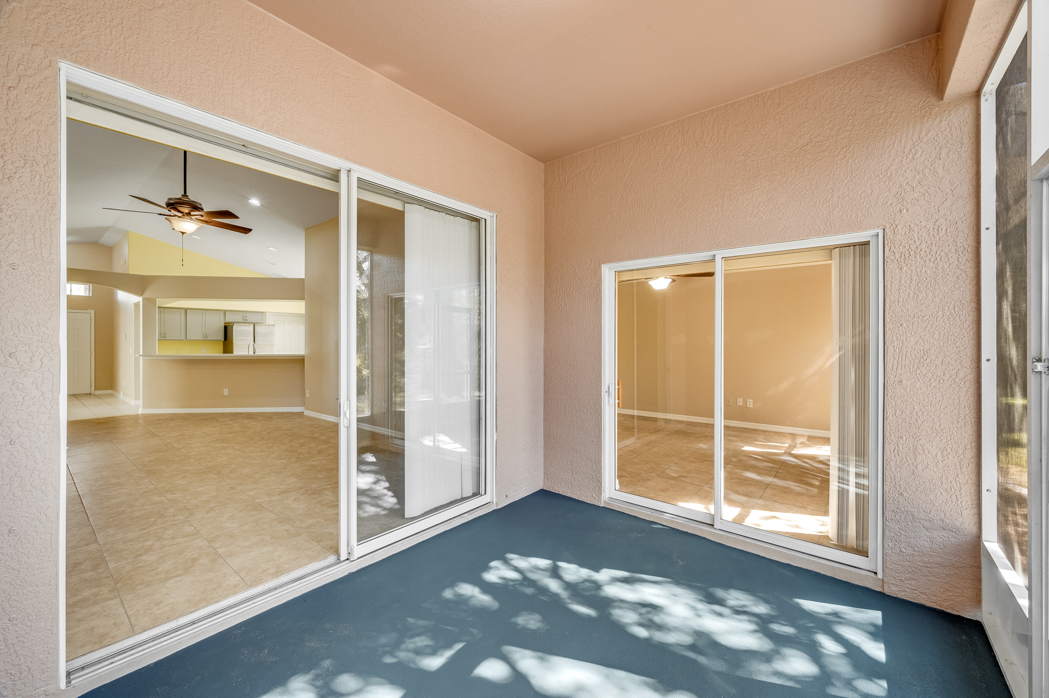 2766 Madrigal Lane Melbourne FL 32904