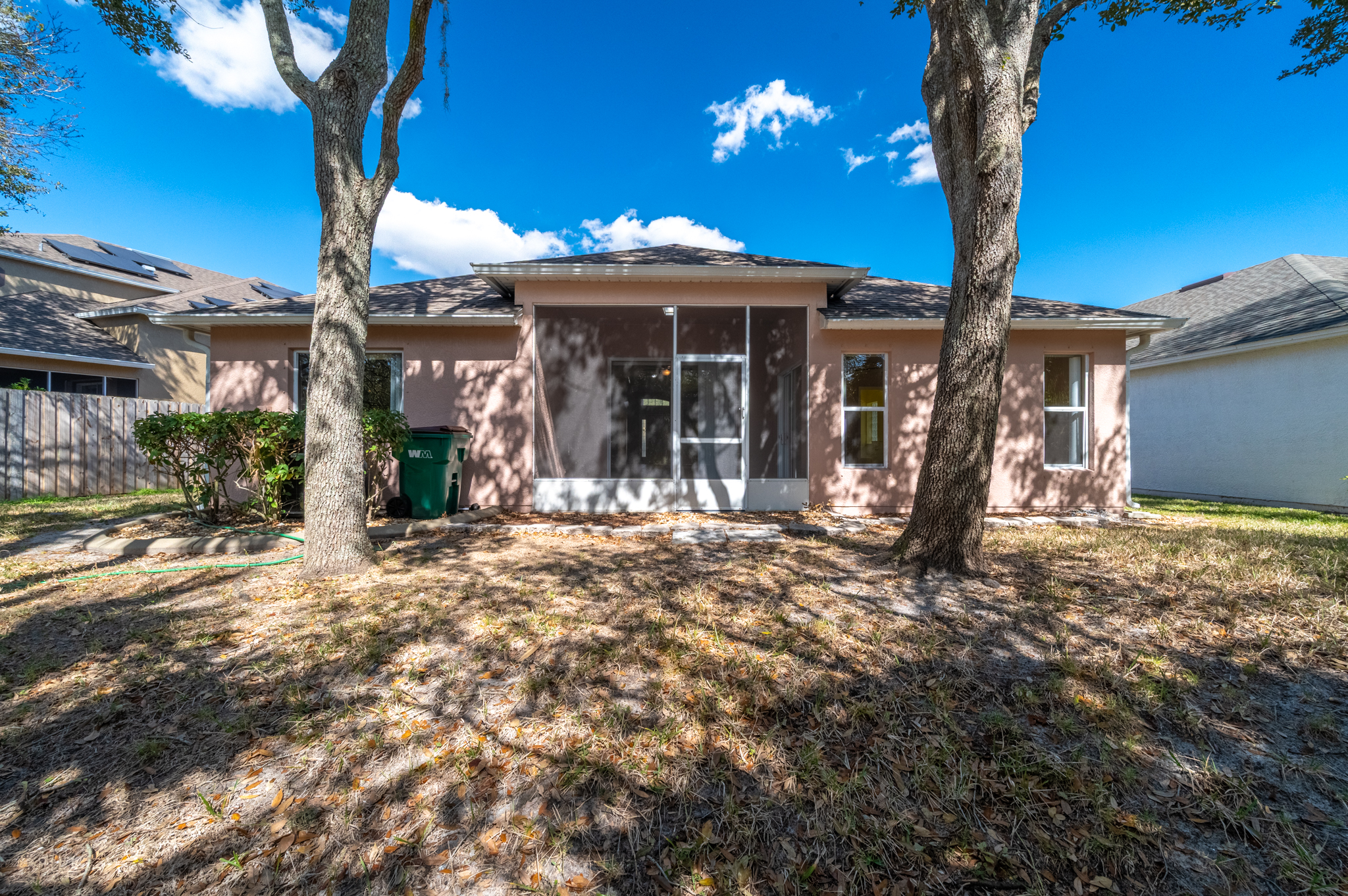 2766 Madrigal Lane Melbourne FL 32904