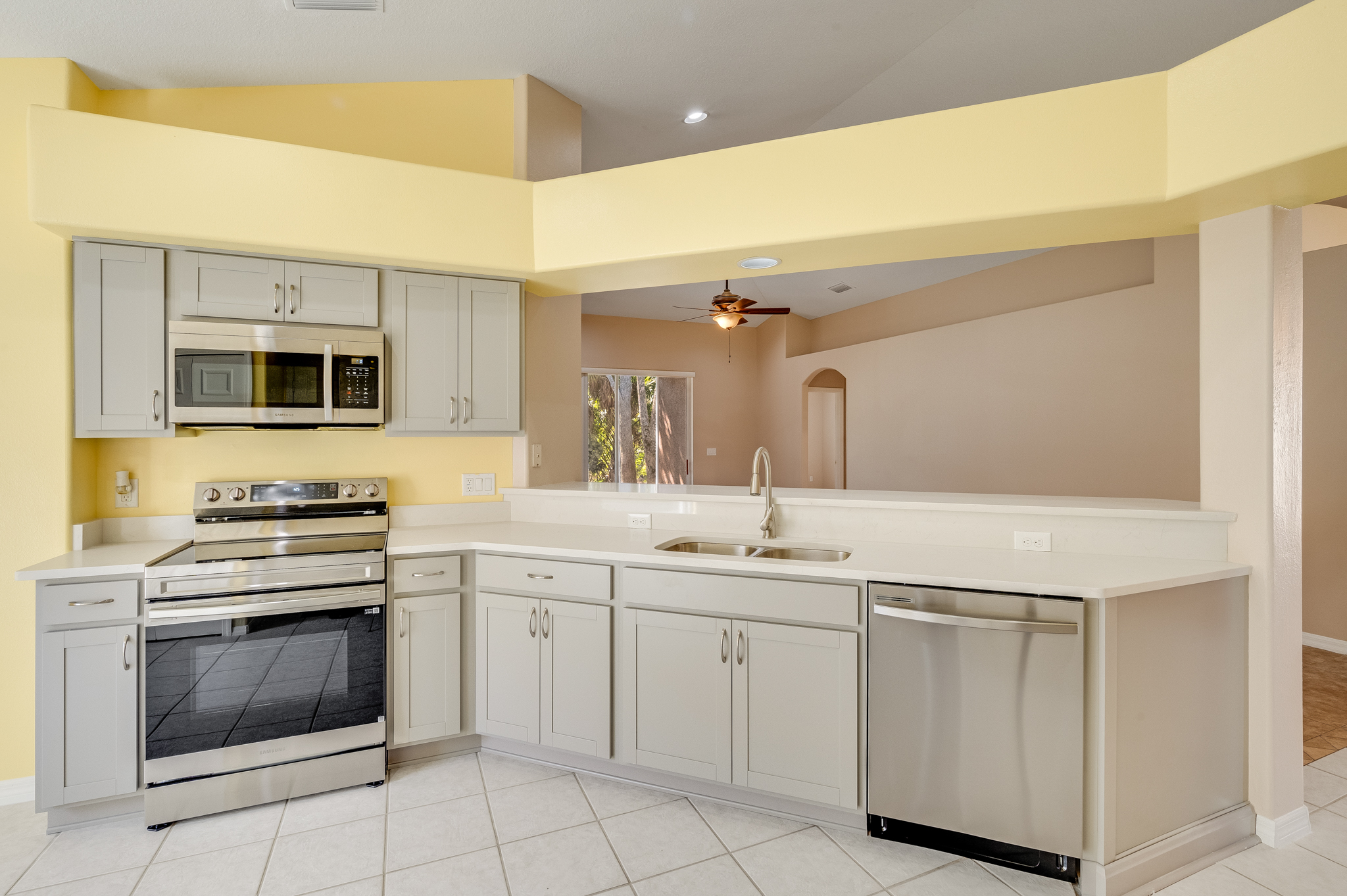 2766 Madrigal Lane Melbourne FL 32904