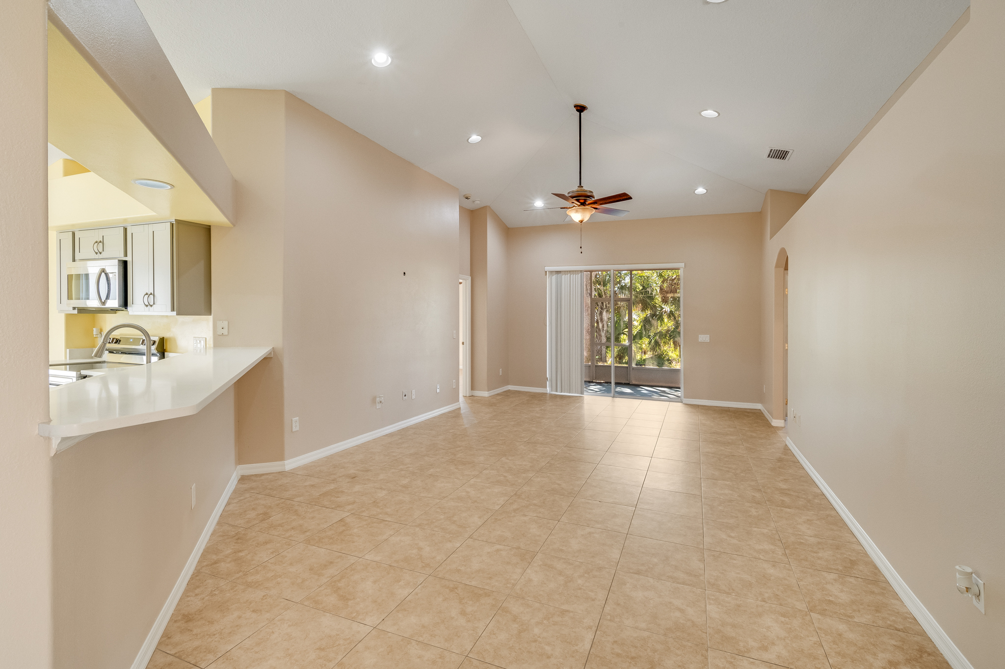 2766 Madrigal Lane Melbourne FL 32904