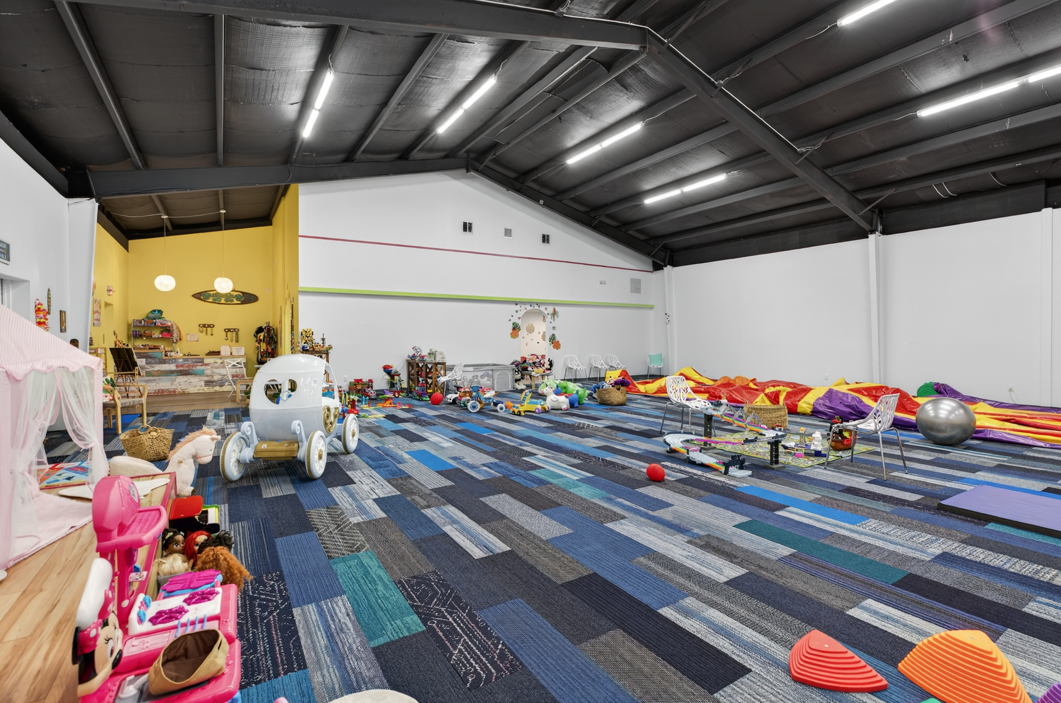 130 N Volusia Street St Augustine FL 32084