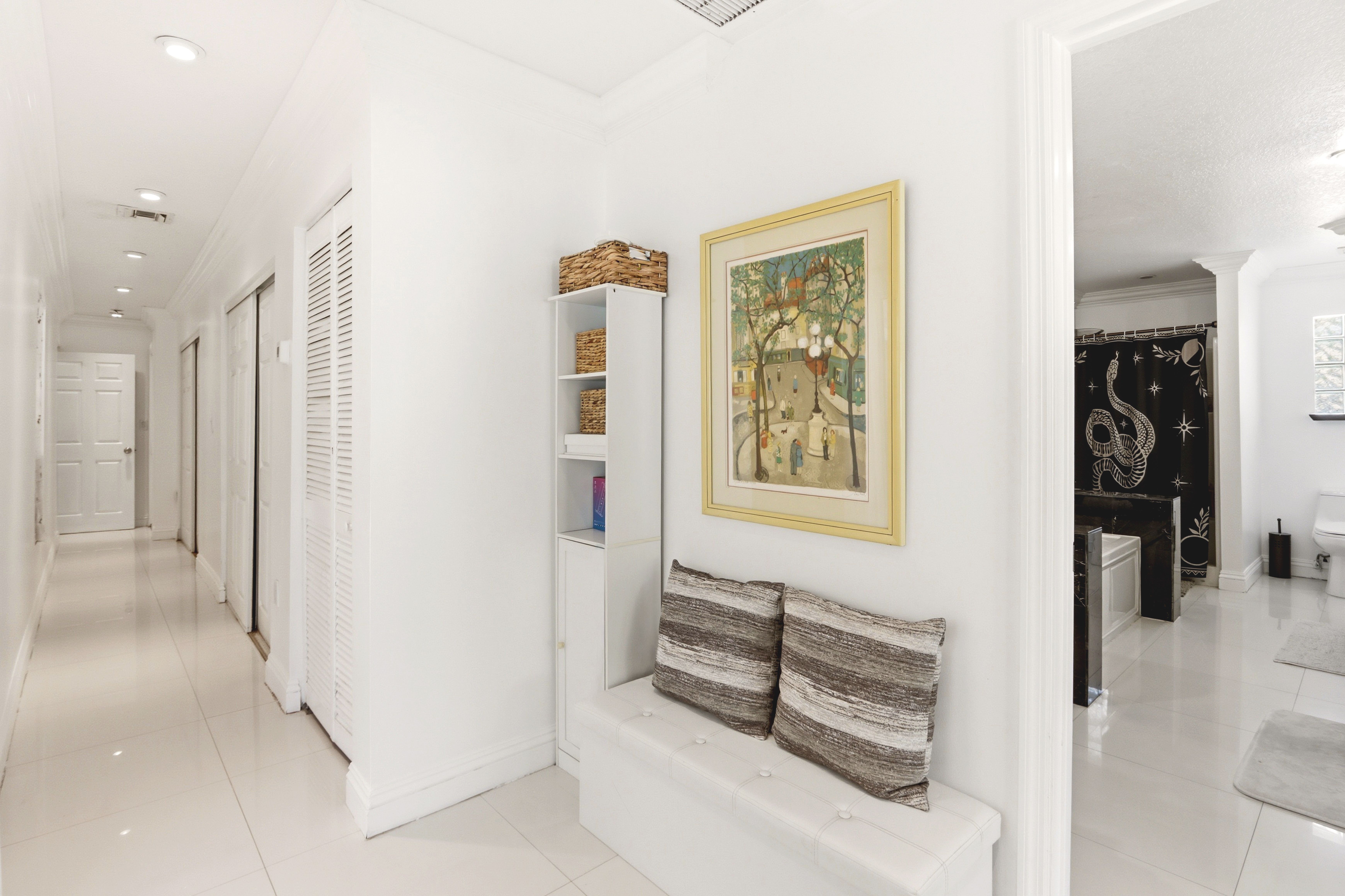 9955 SW 74th Street Miami FL 33173