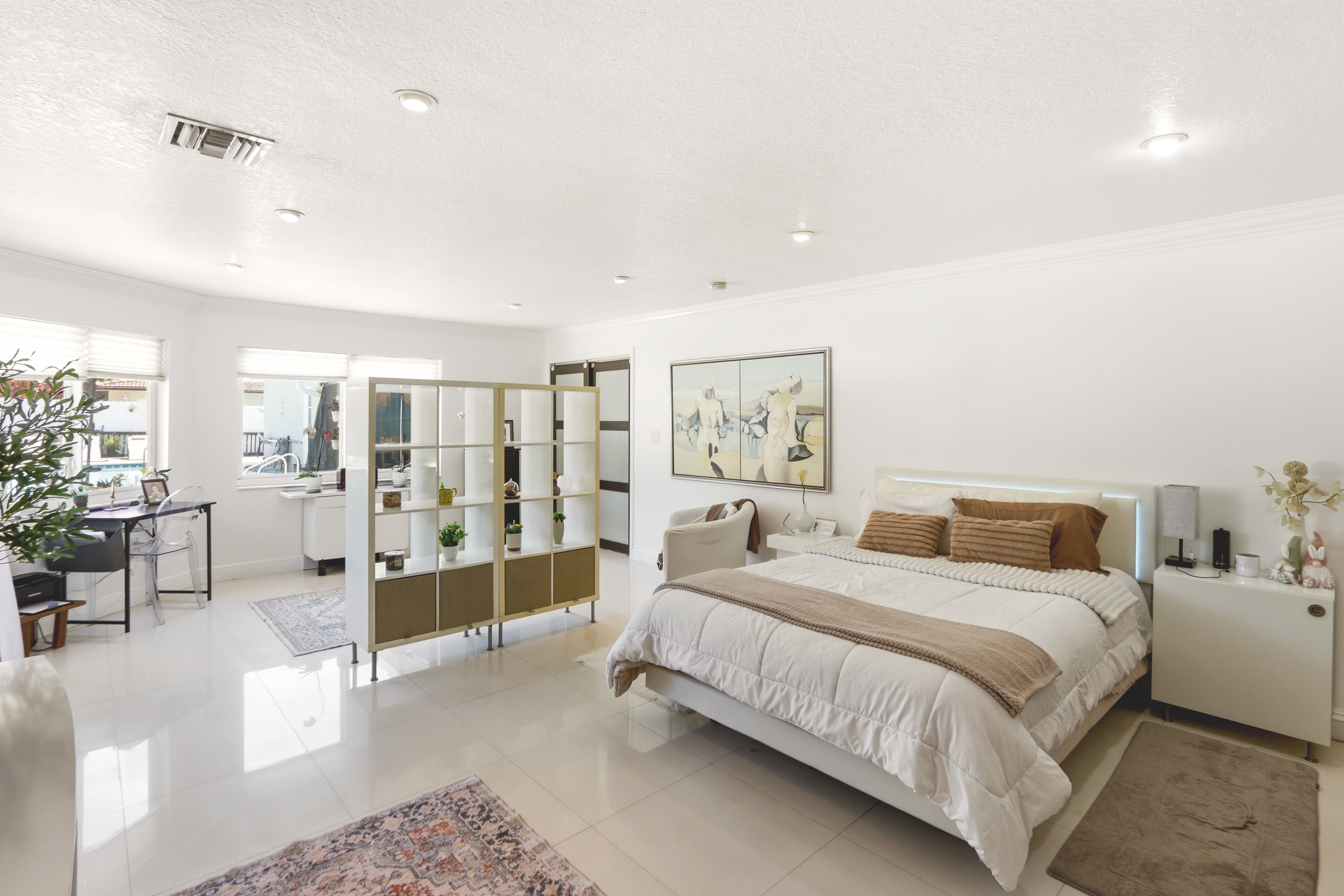 9955 SW 74th Street Miami FL 33173