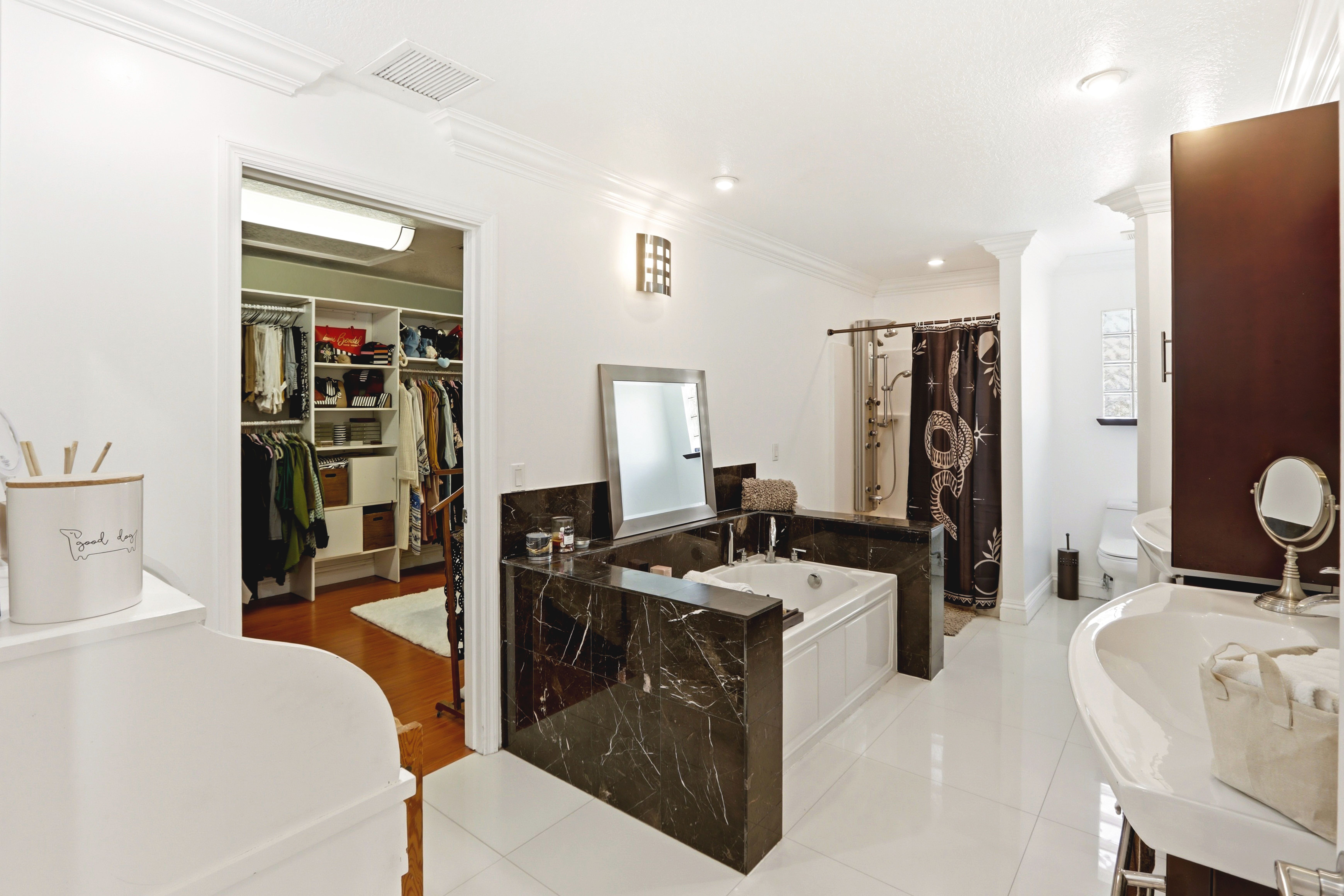 9955 SW 74th Street Miami FL 33173