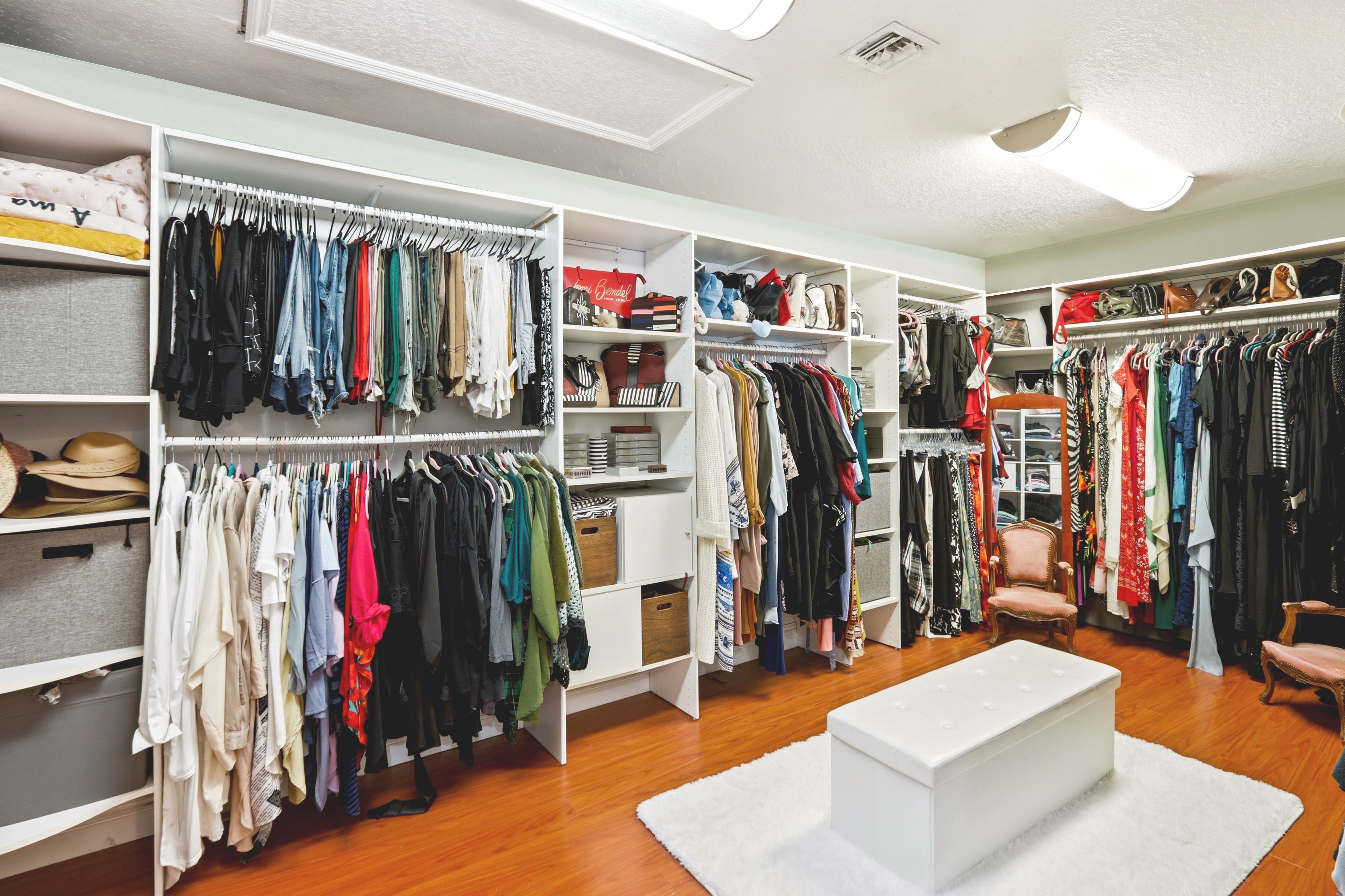 9955 SW 74th Street Miami FL 33173