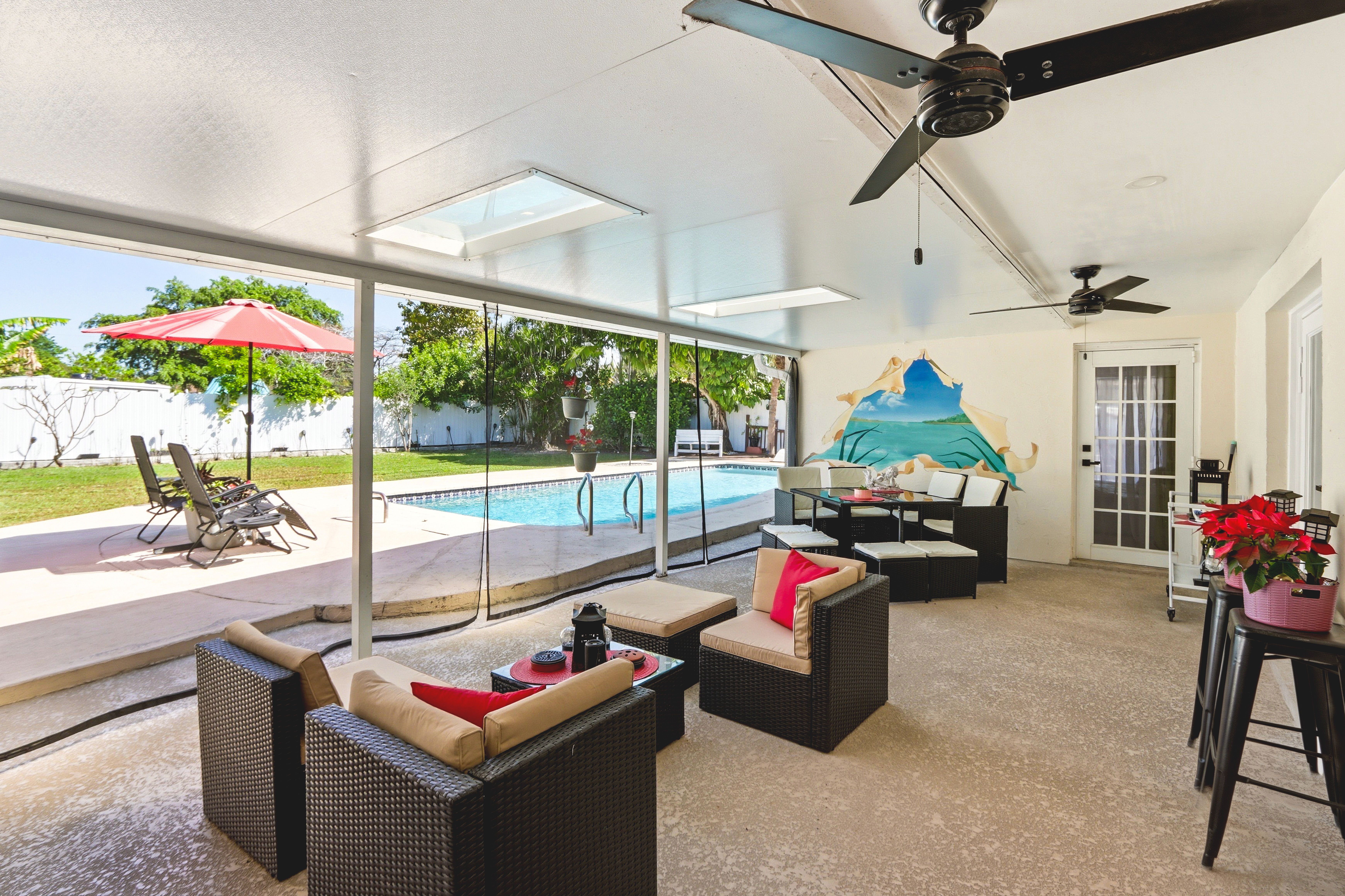 9955 SW 74th Street Miami FL 33173