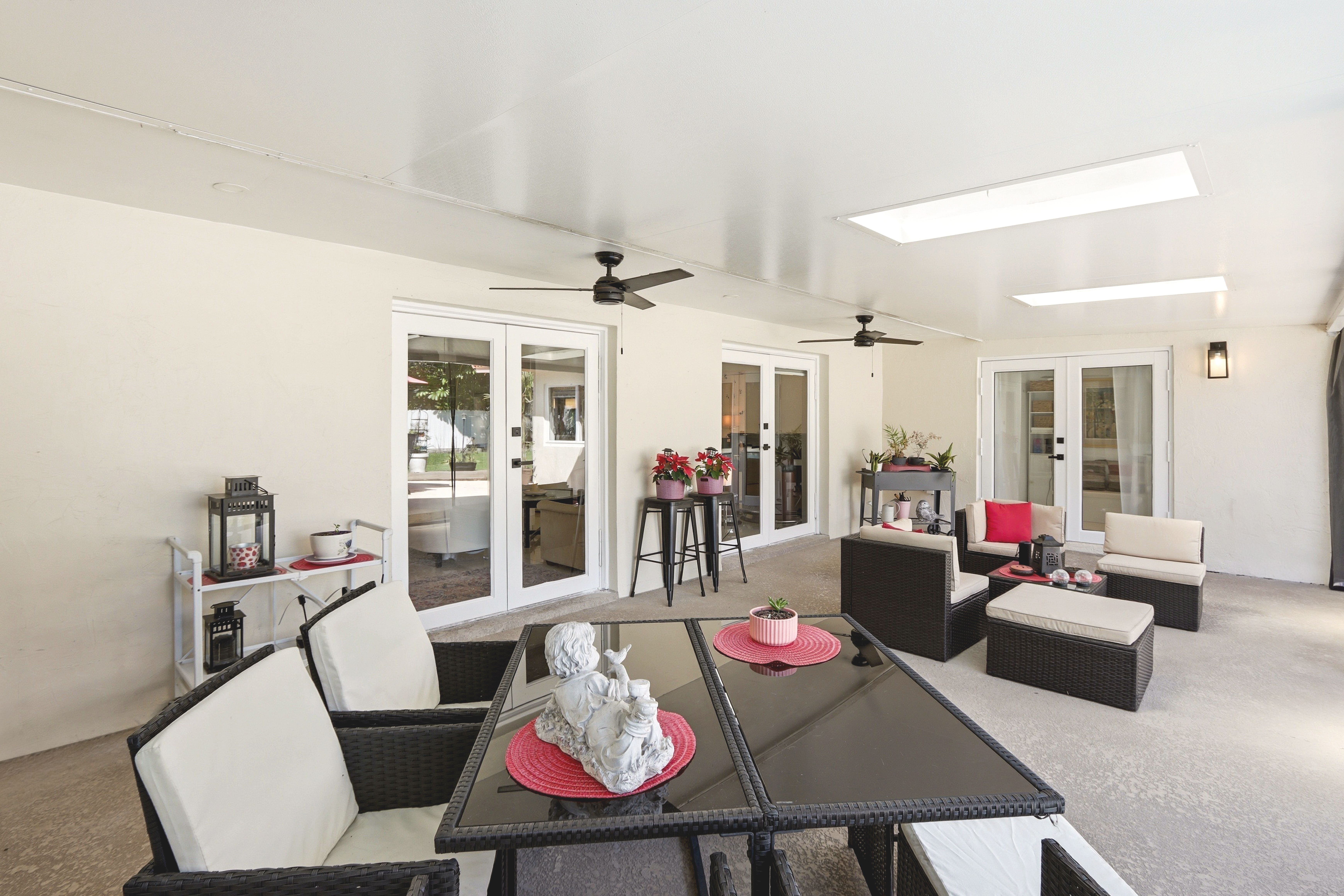 9955 SW 74th Street Miami FL 33173