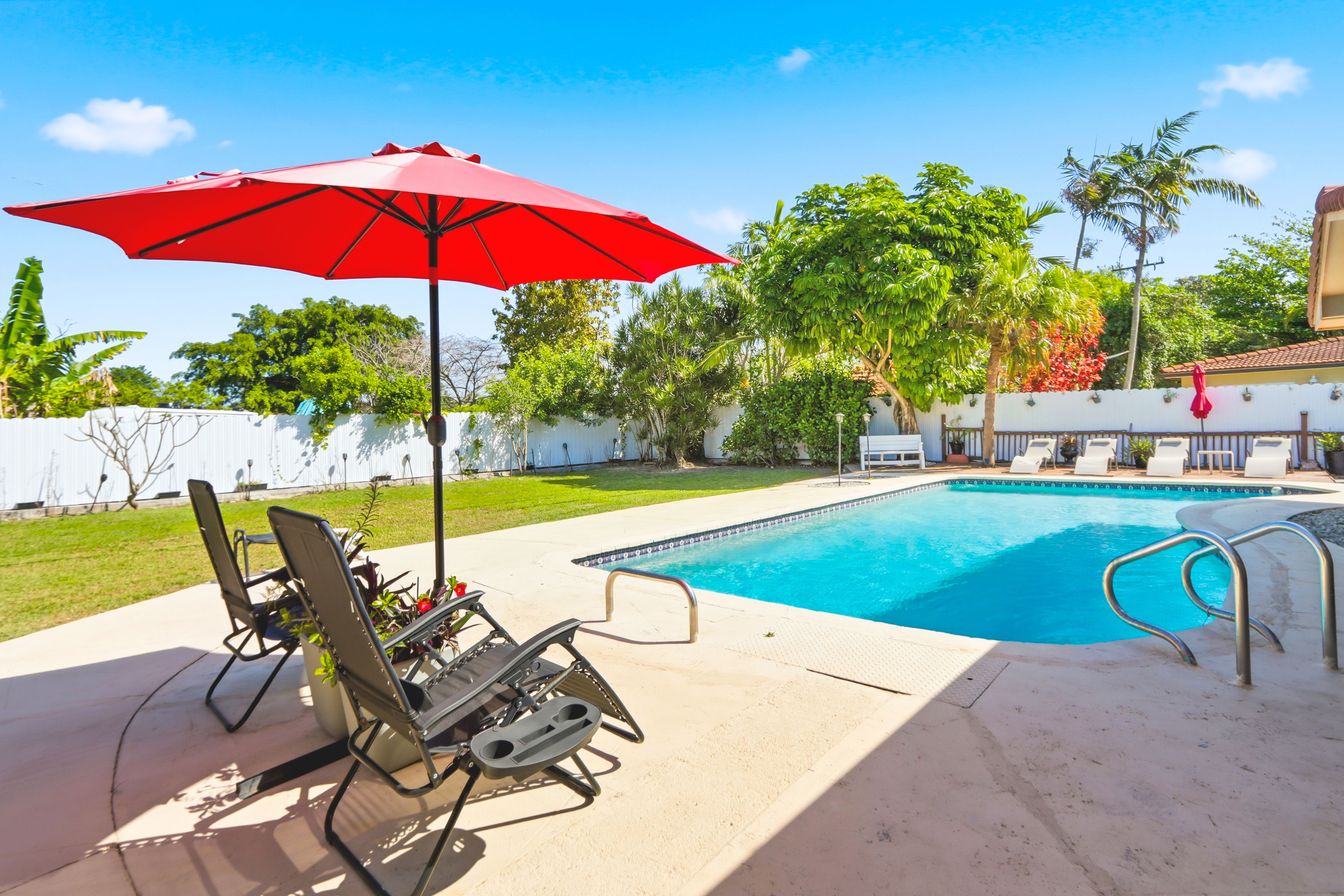 9955 SW 74th Street Miami FL 33173
