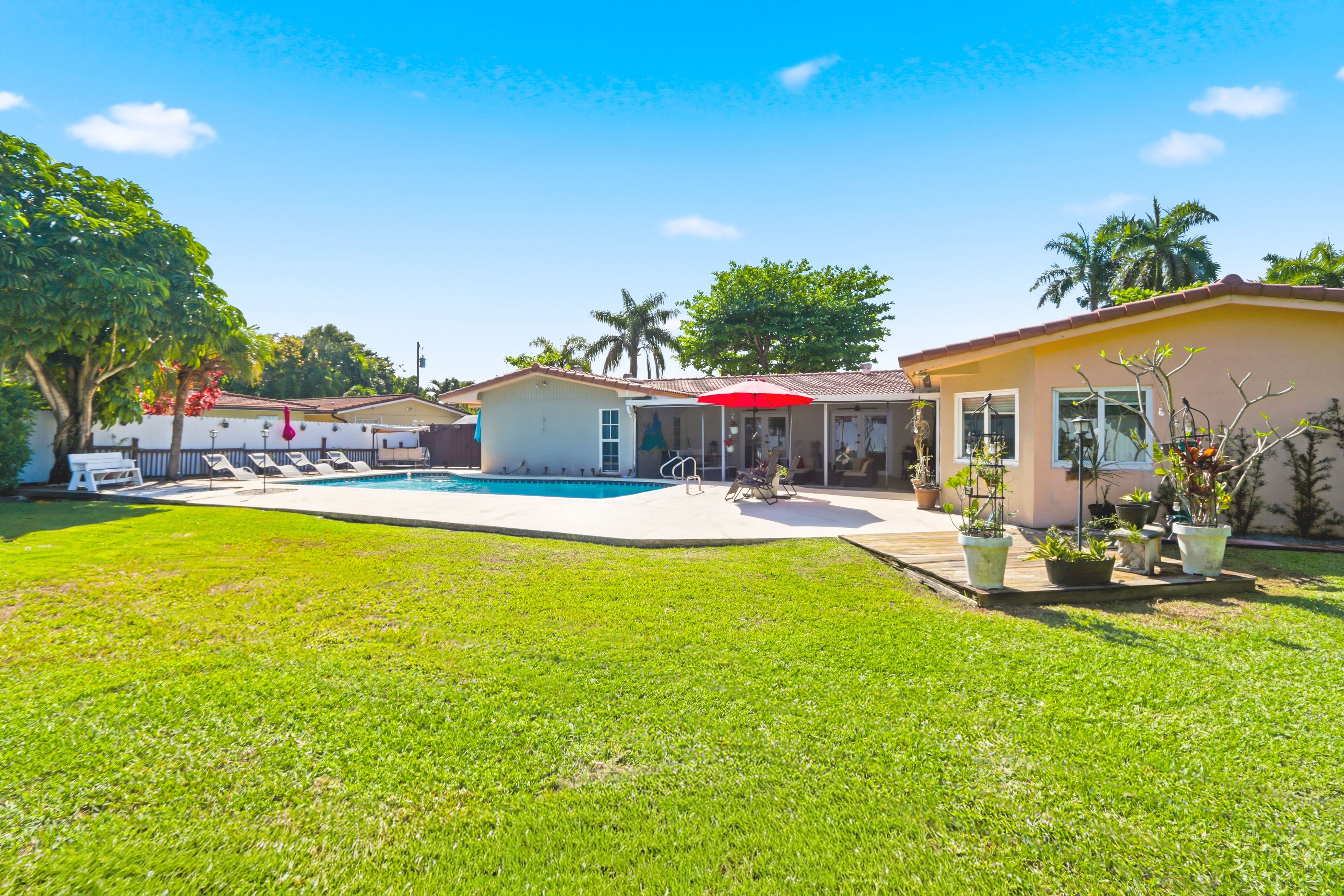 9955 SW 74th Street Miami FL 33173