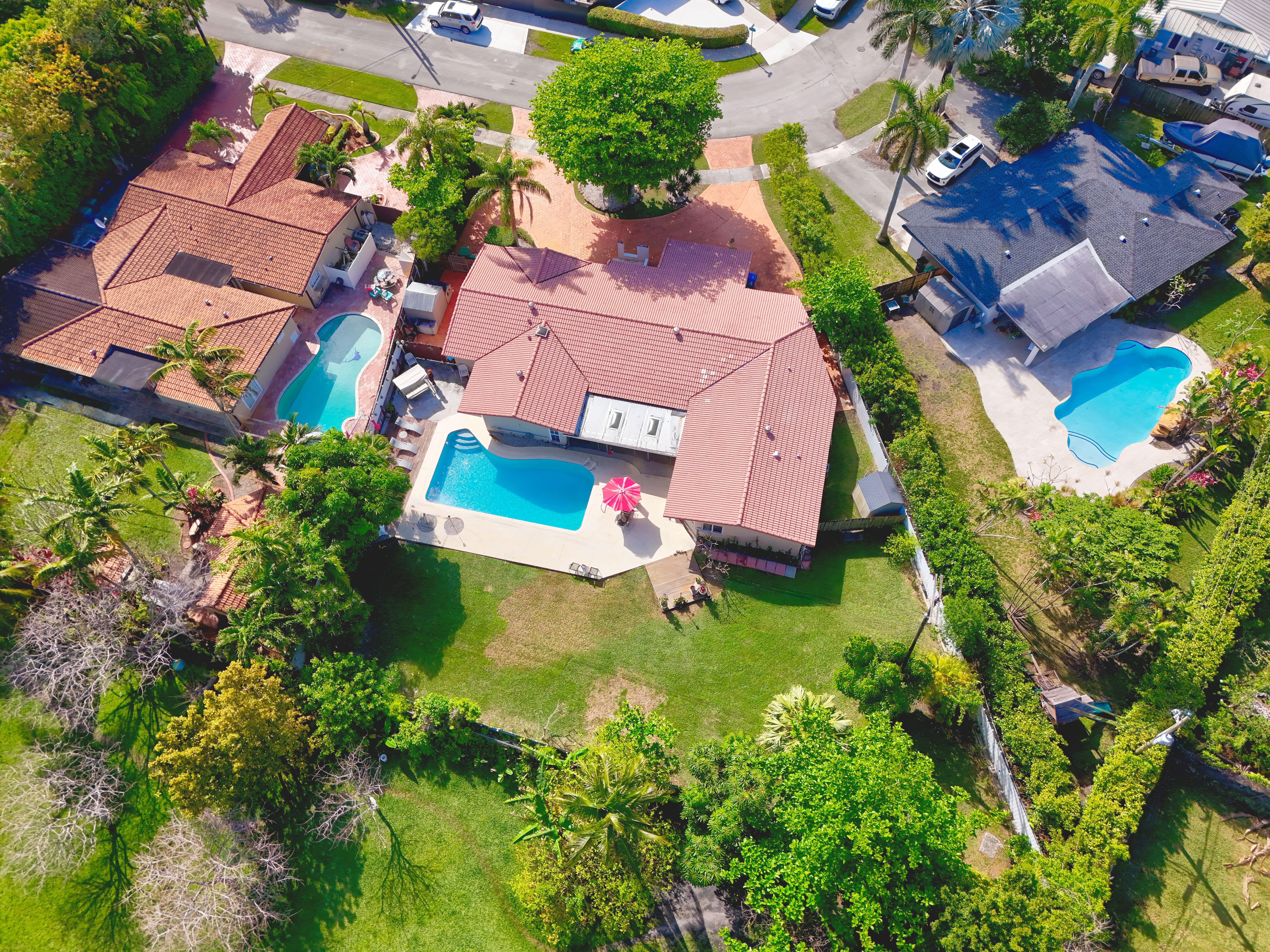 9955 SW 74th Street Miami FL 33173