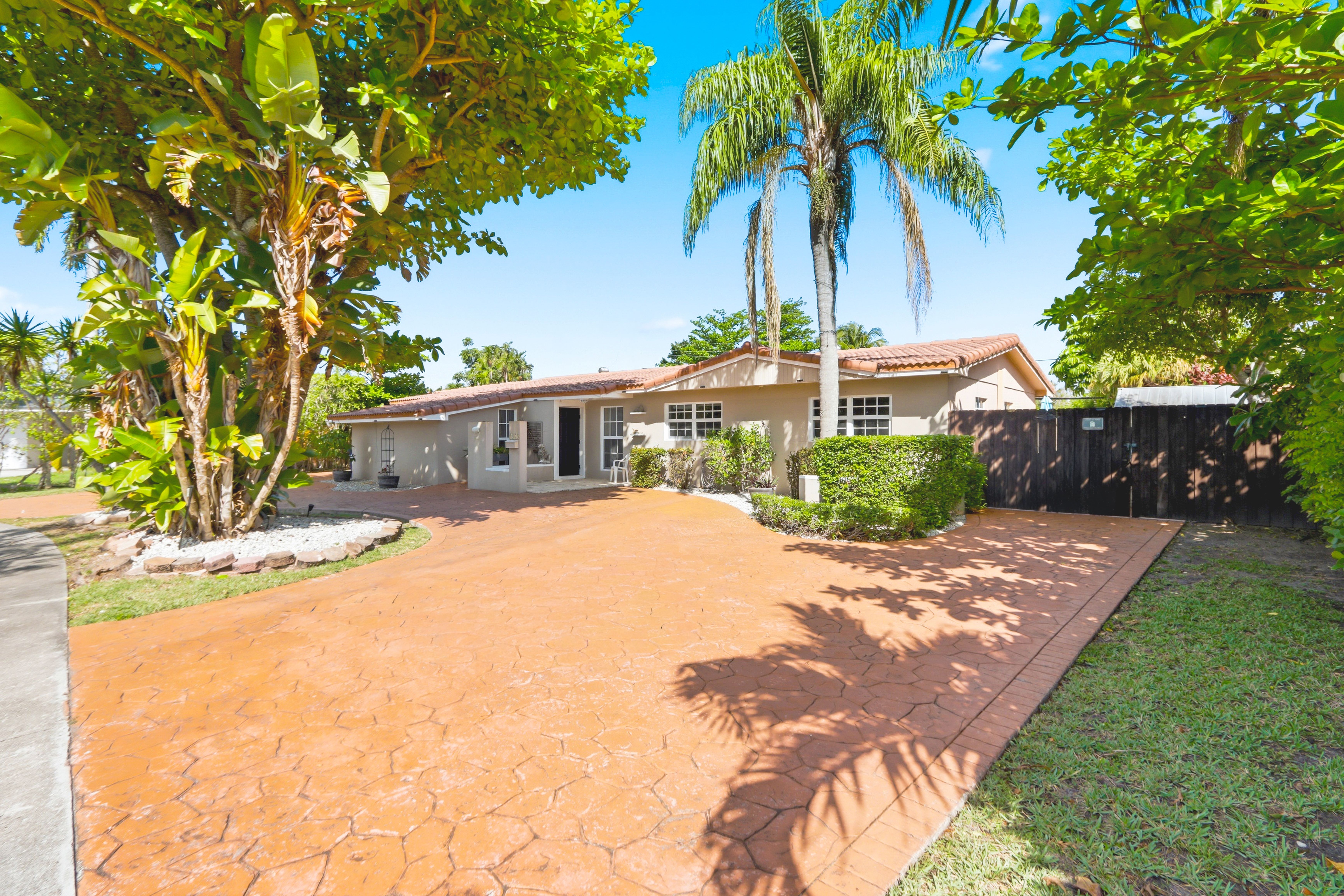9955 SW 74th Street Miami FL 33173