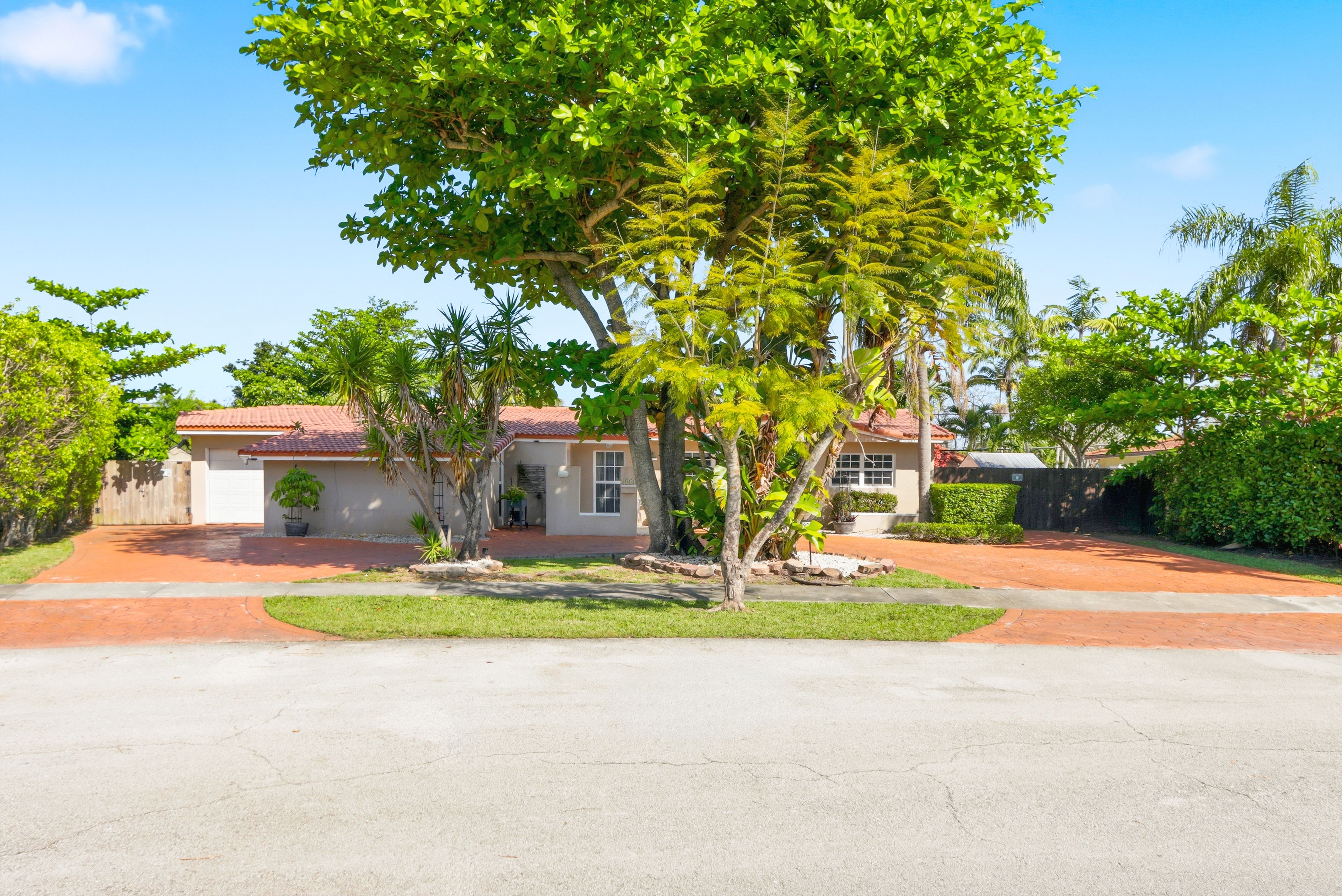 9955 SW 74th Street Miami FL 33173