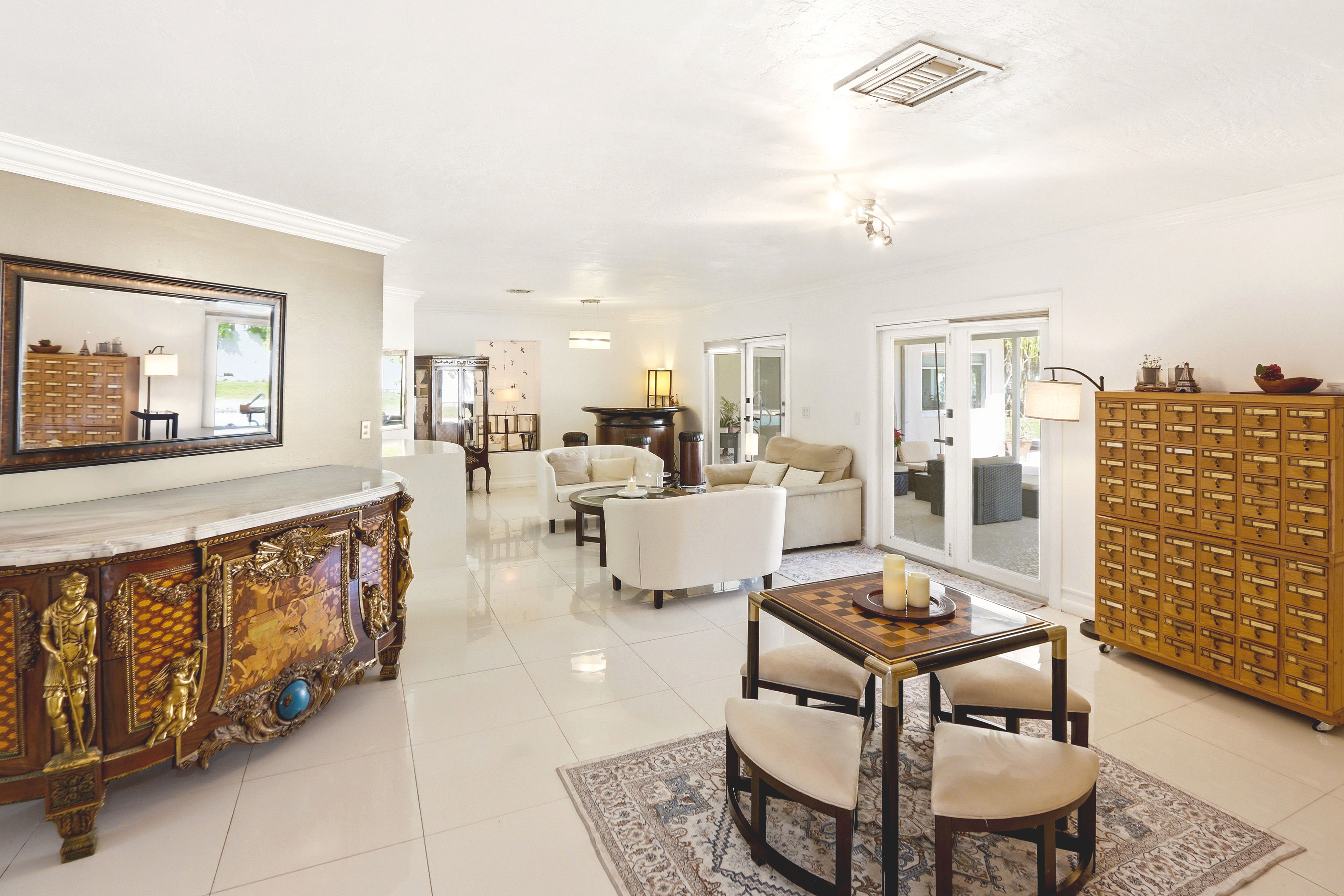 9955 SW 74th Street Miami FL 33173