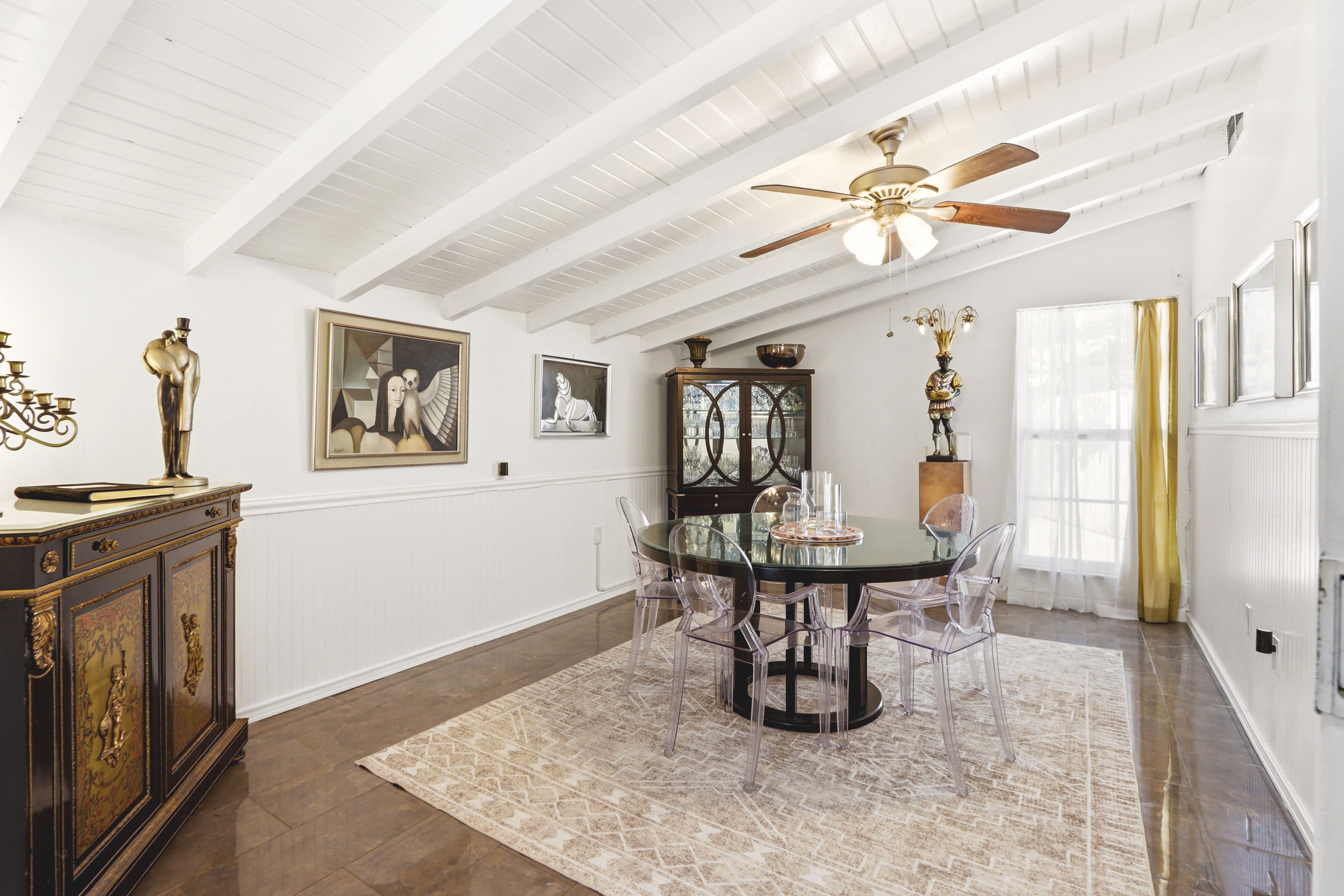9955 SW 74th Street Miami FL 33173