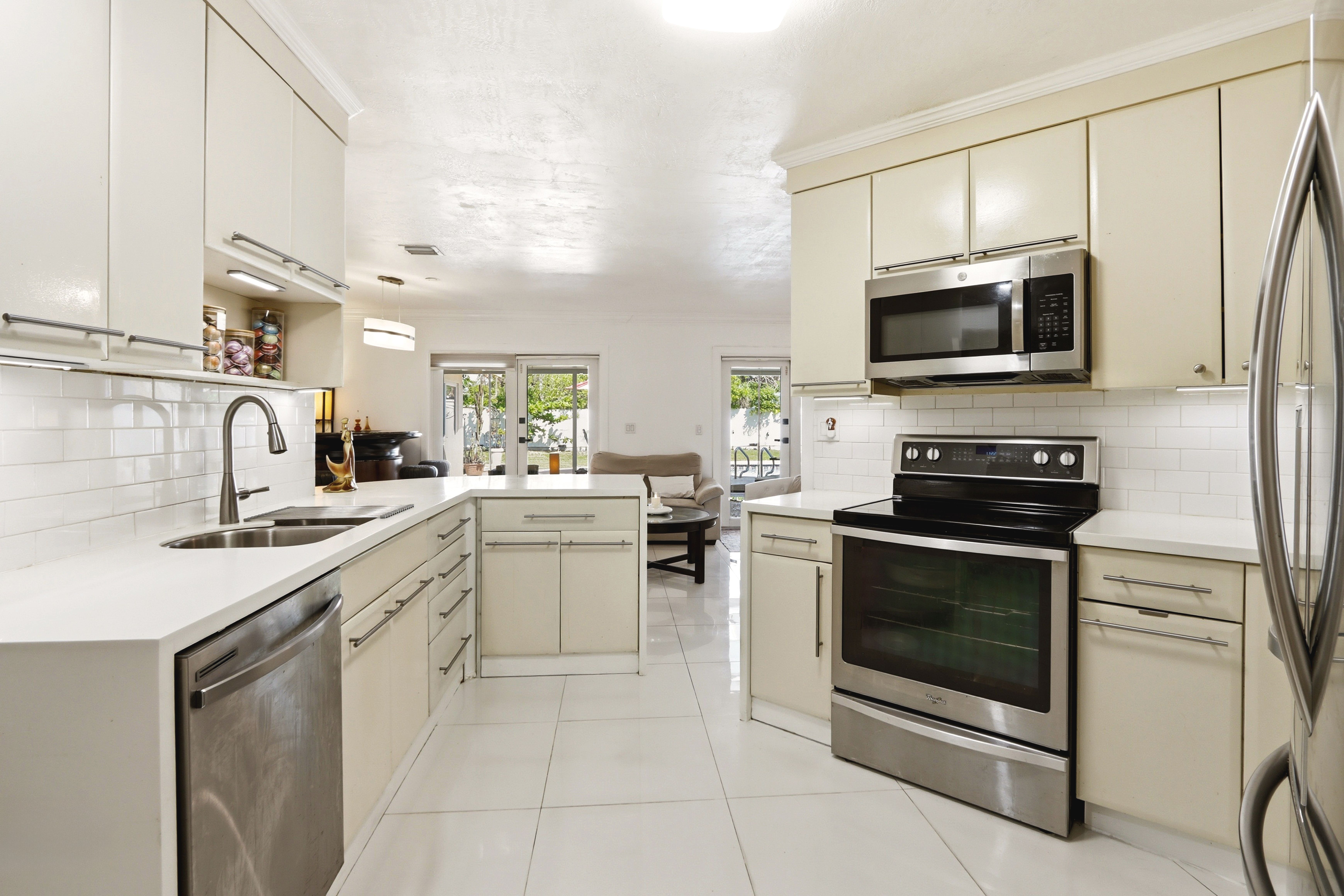 9955 SW 74th Street Miami FL 33173