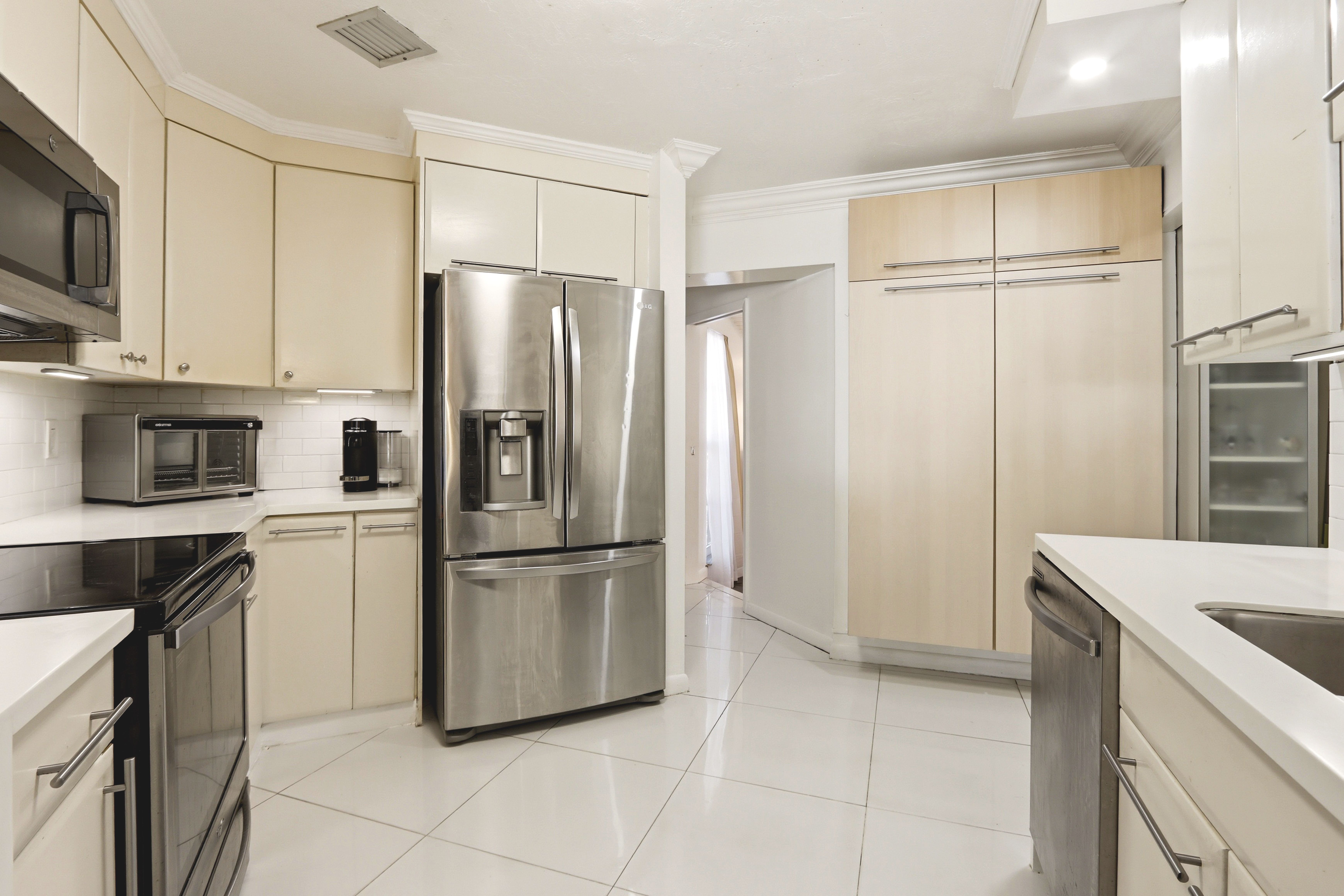 9955 SW 74th Street Miami FL 33173