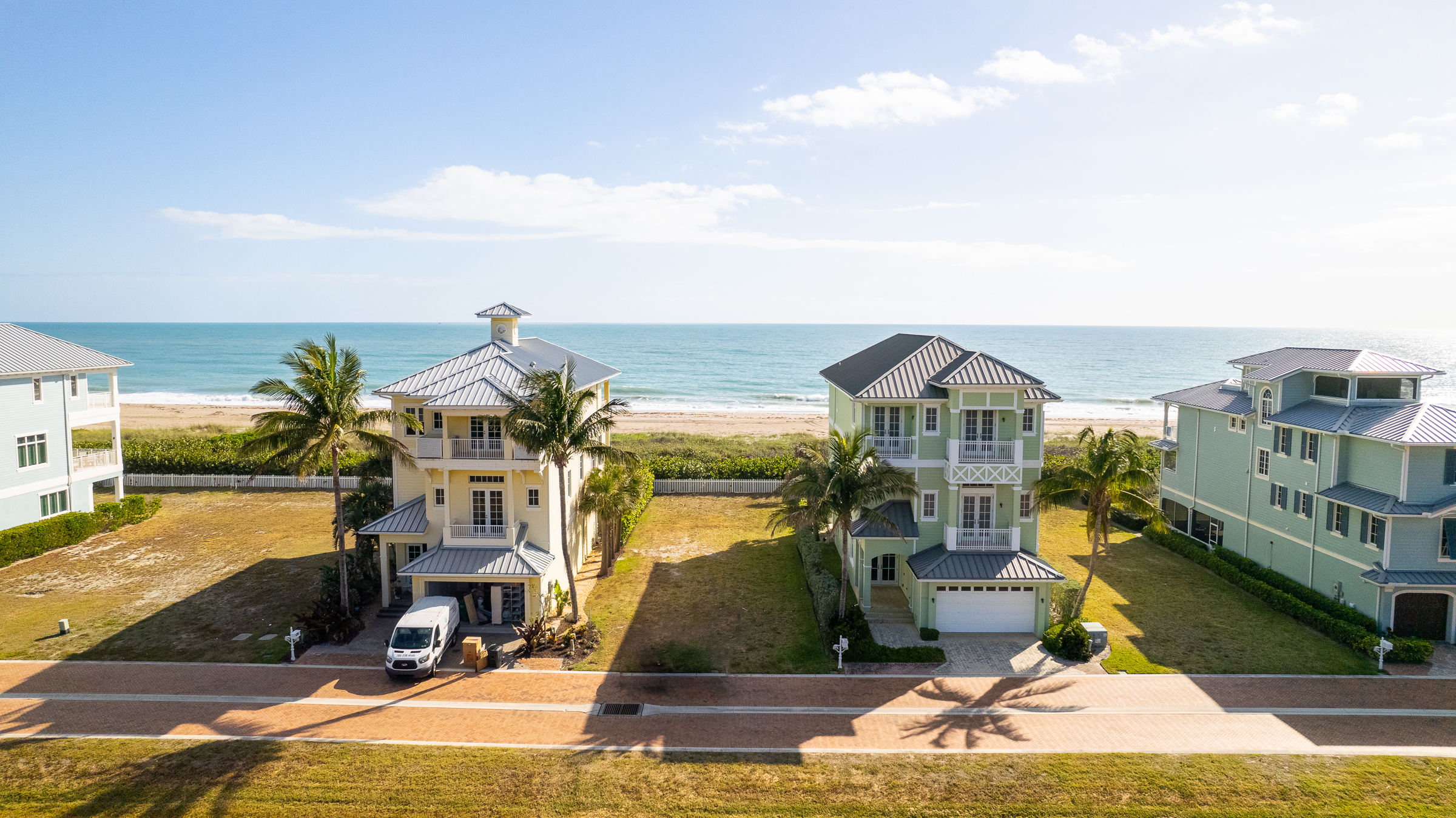 5028 Watersong Way Fort Pierce FL 34939