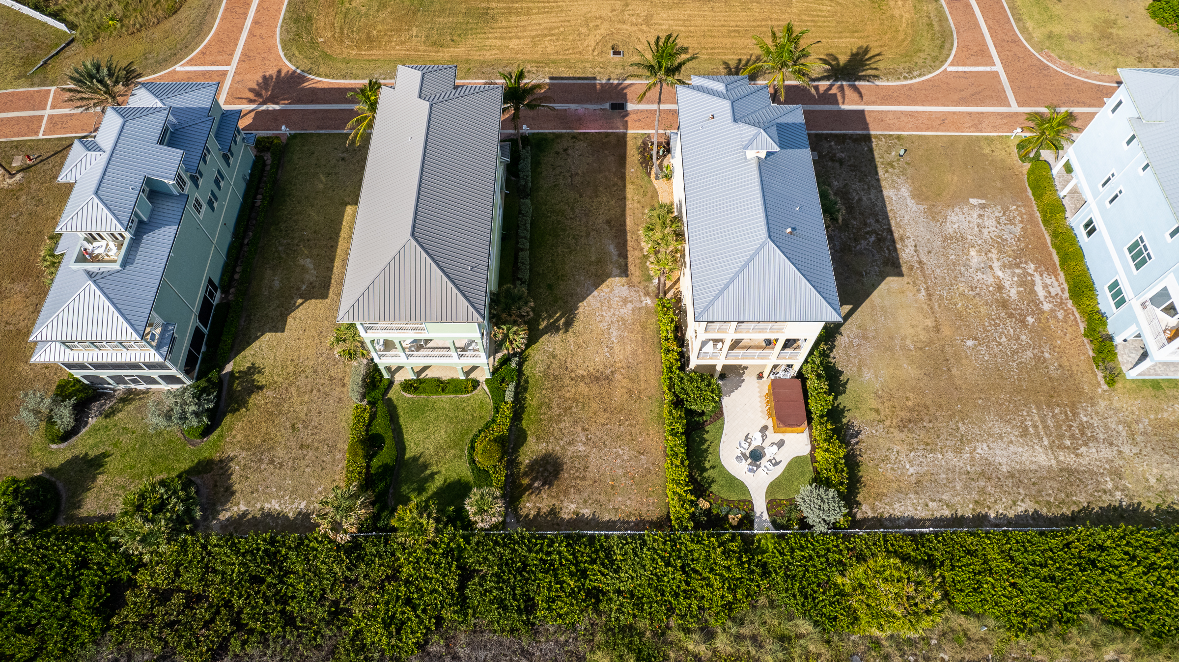 5028 Watersong Way Fort Pierce FL 34939