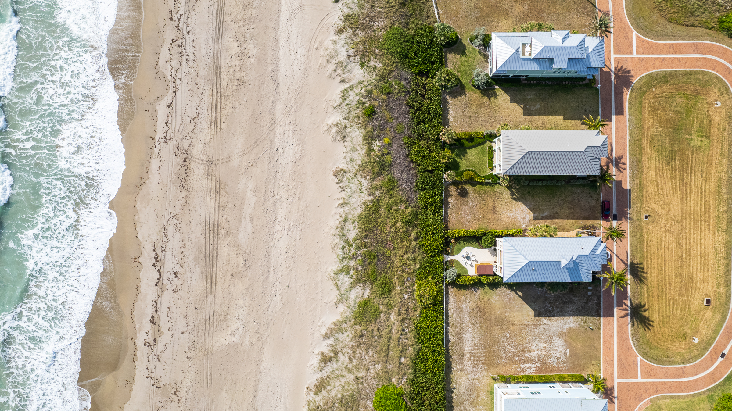 5028 Watersong Way Fort Pierce FL 34939
