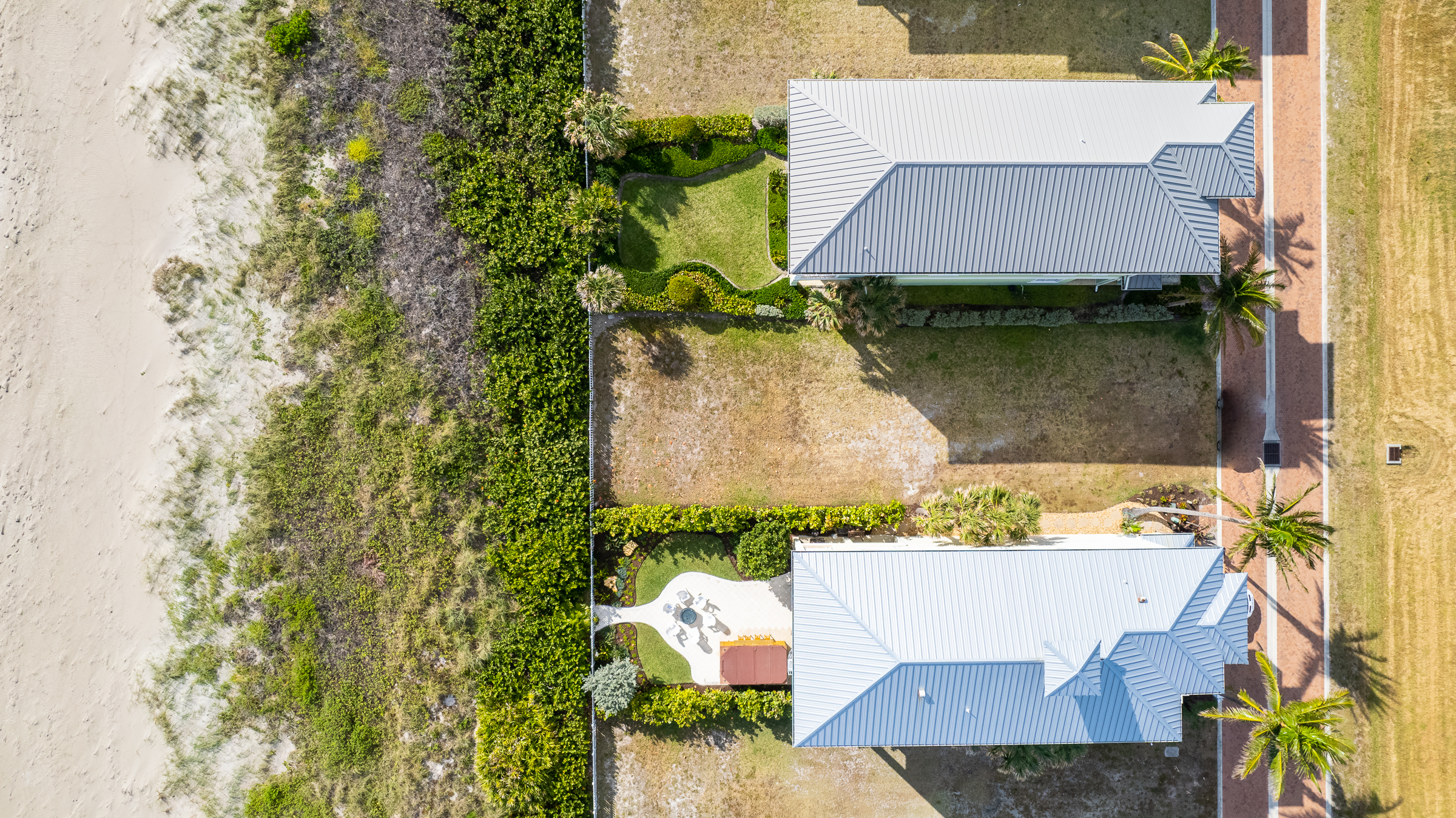 5028 Watersong Way Fort Pierce FL 34939