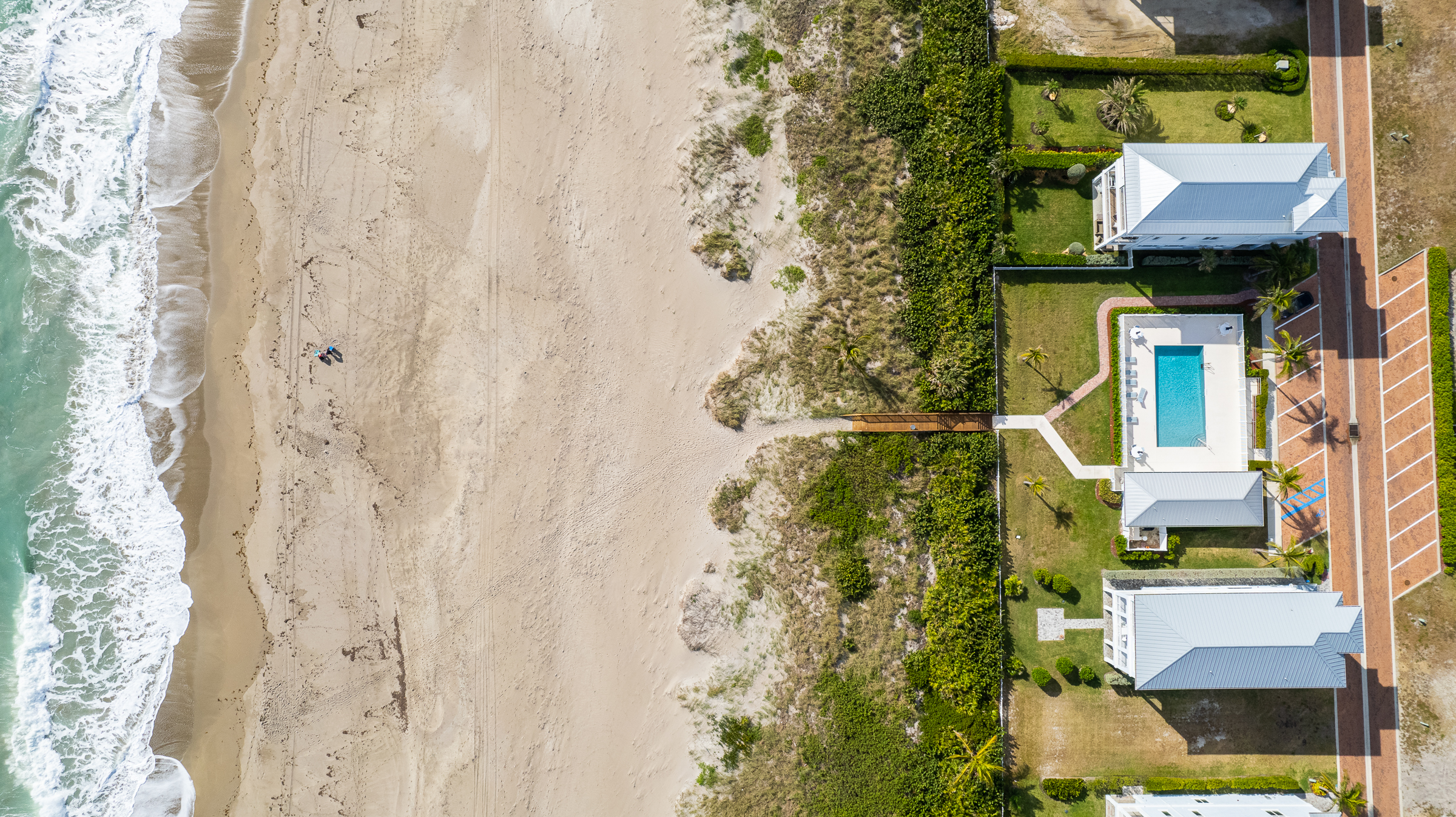5028 Watersong Way Fort Pierce FL 34939