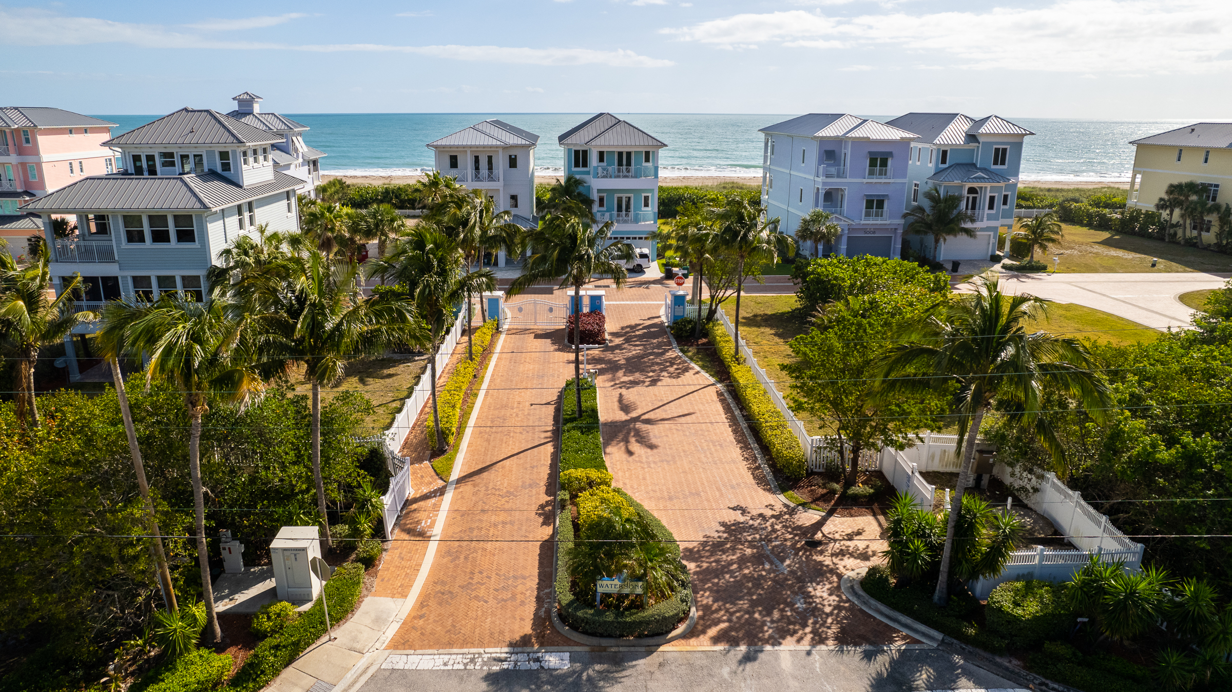 5028 Watersong Way Fort Pierce FL 34939