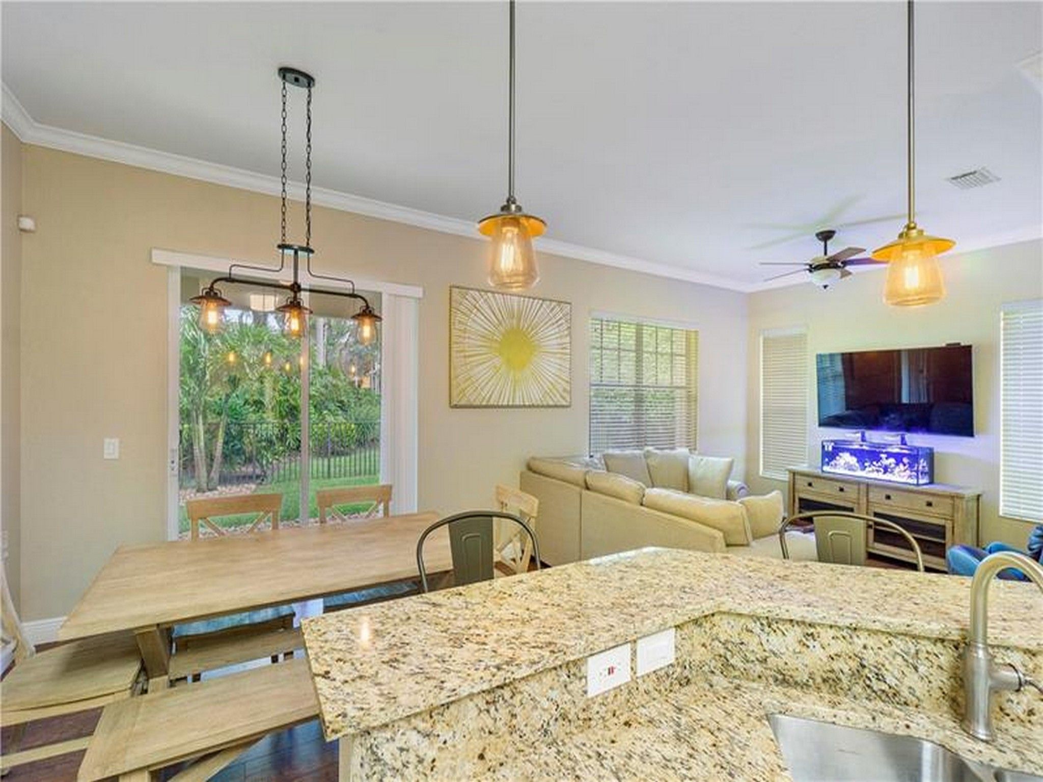 5742 NW 119th Drive Coral Springs FL 33076