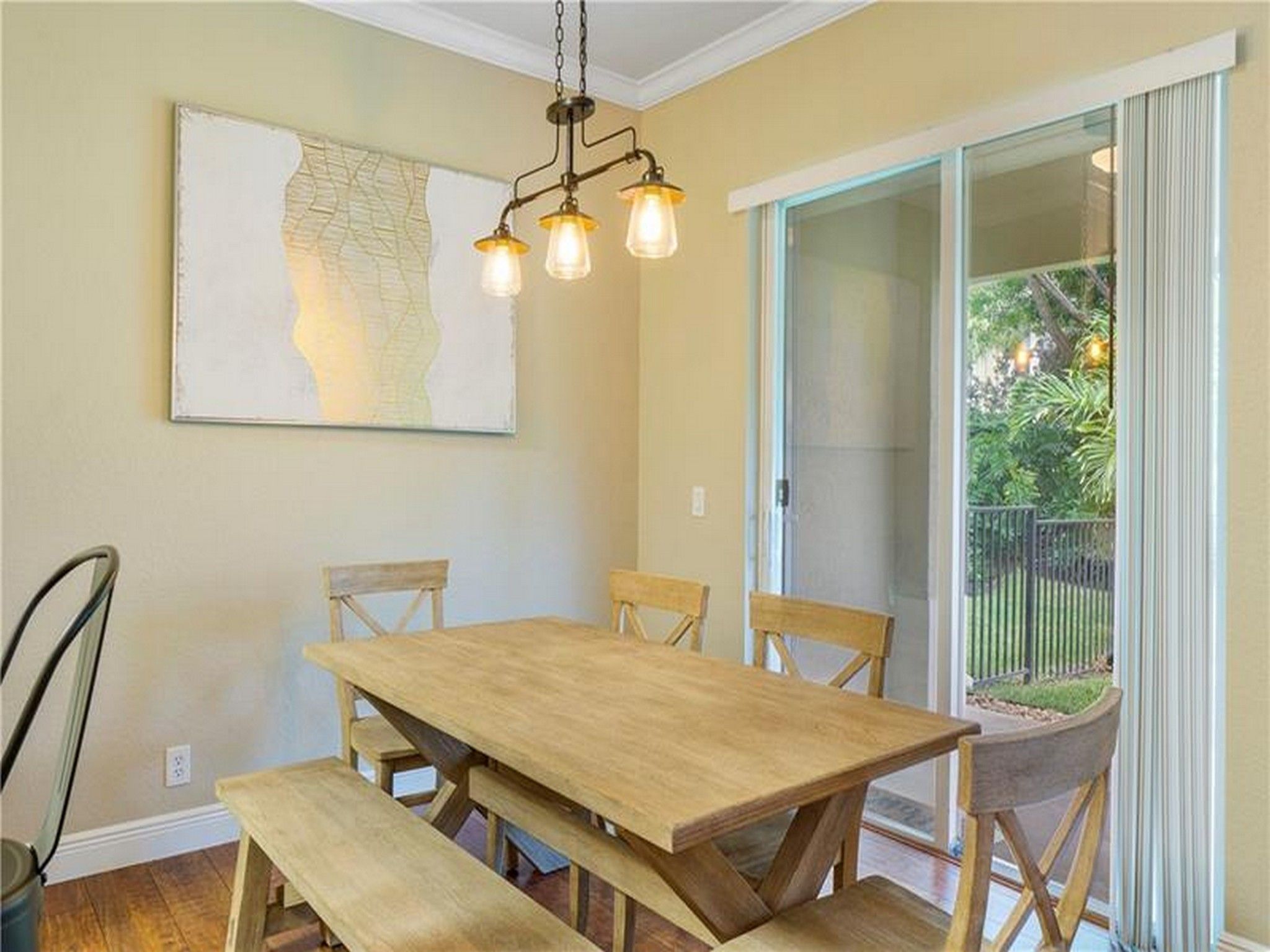 5742 NW 119th Drive Coral Springs FL 33076
