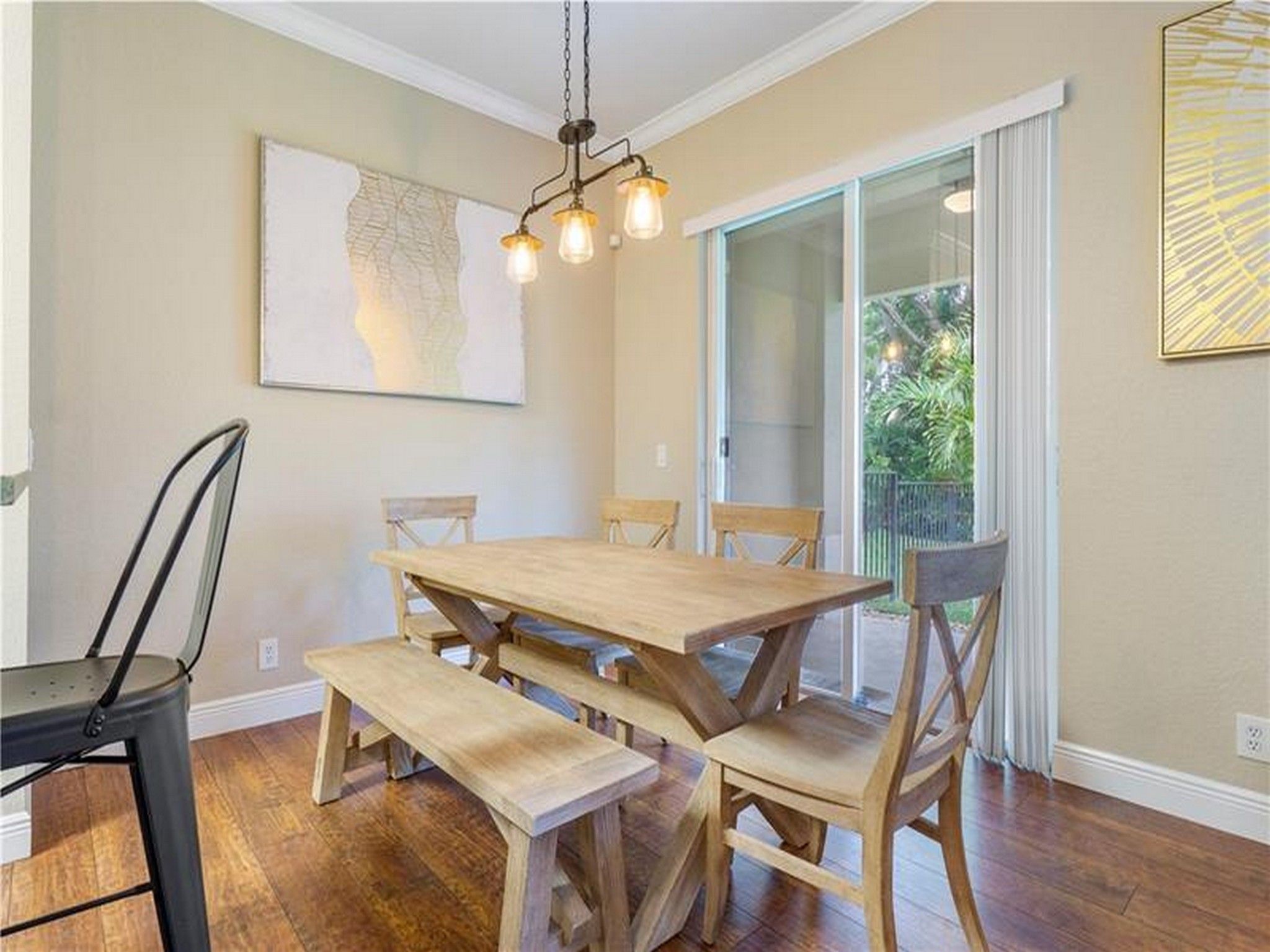 5742 NW 119th Drive Coral Springs FL 33076