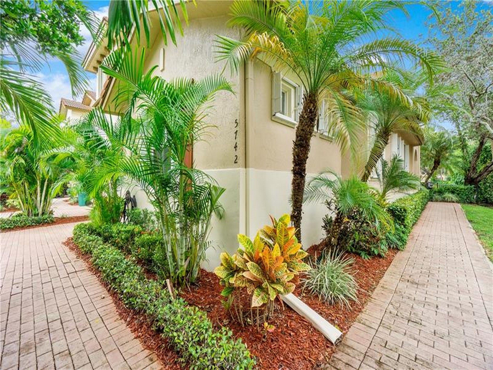 5742 NW 119th Drive Coral Springs FL 33076