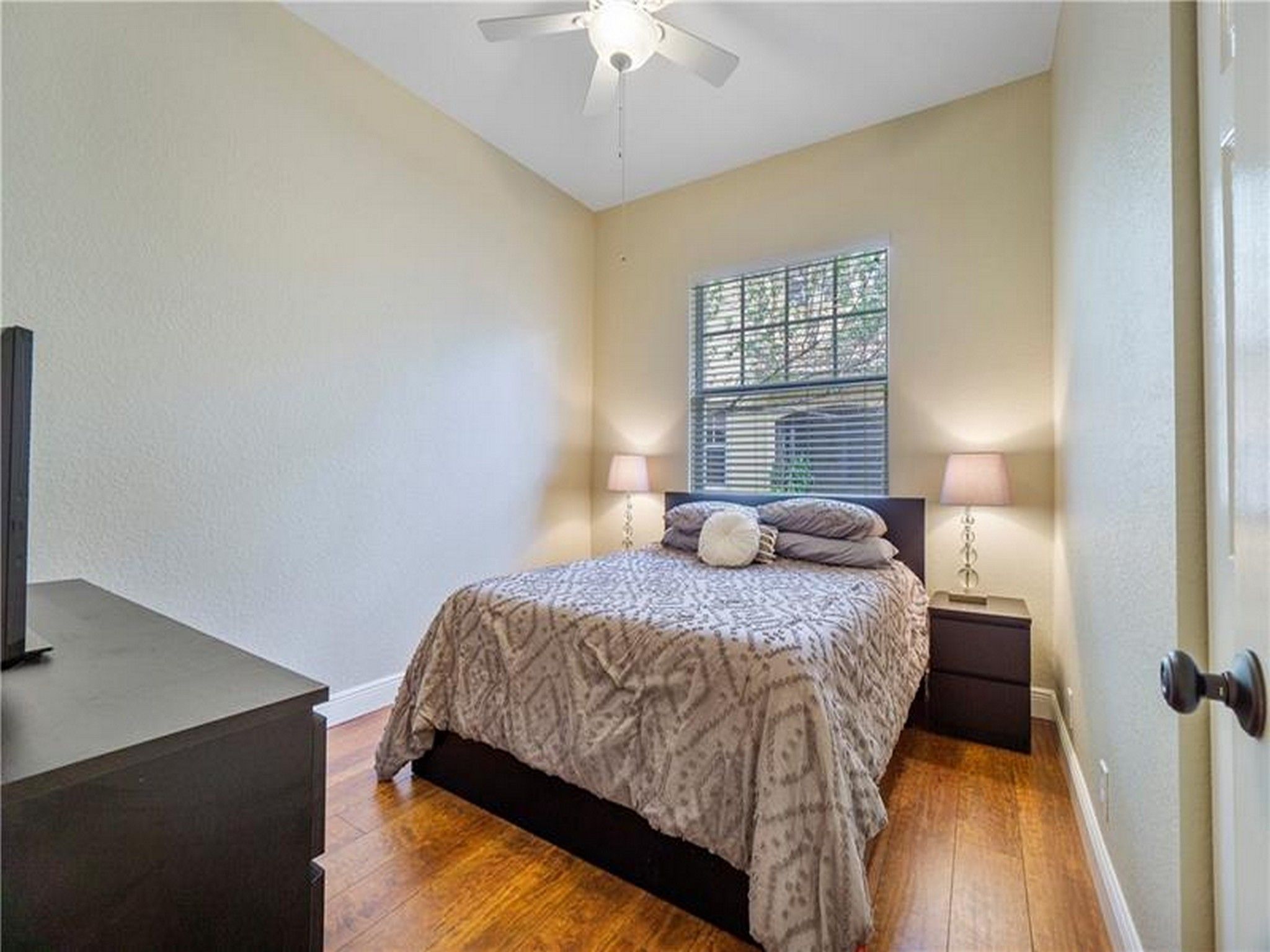 5742 NW 119th Drive Coral Springs FL 33076