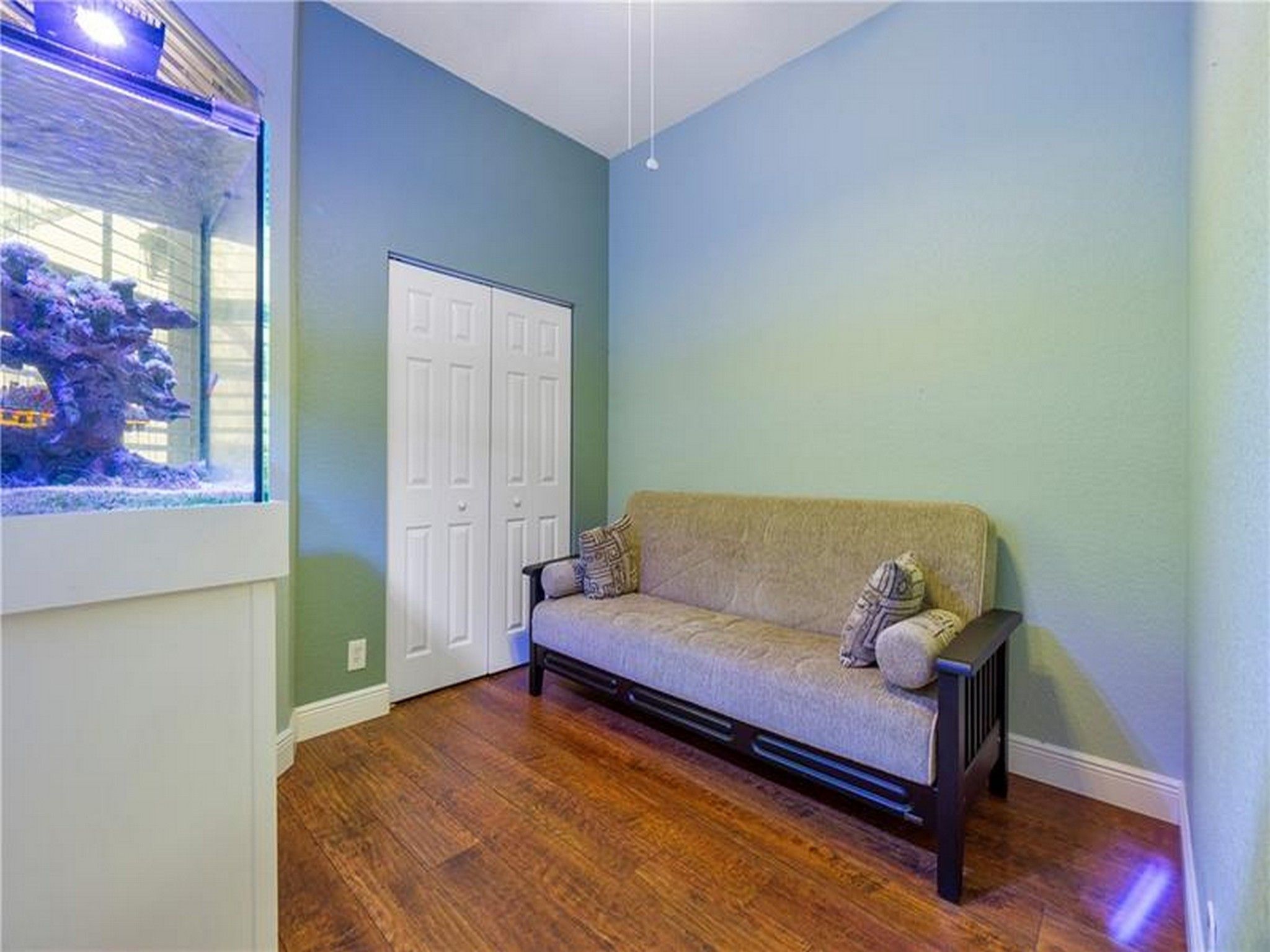 5742 NW 119th Drive Coral Springs FL 33076