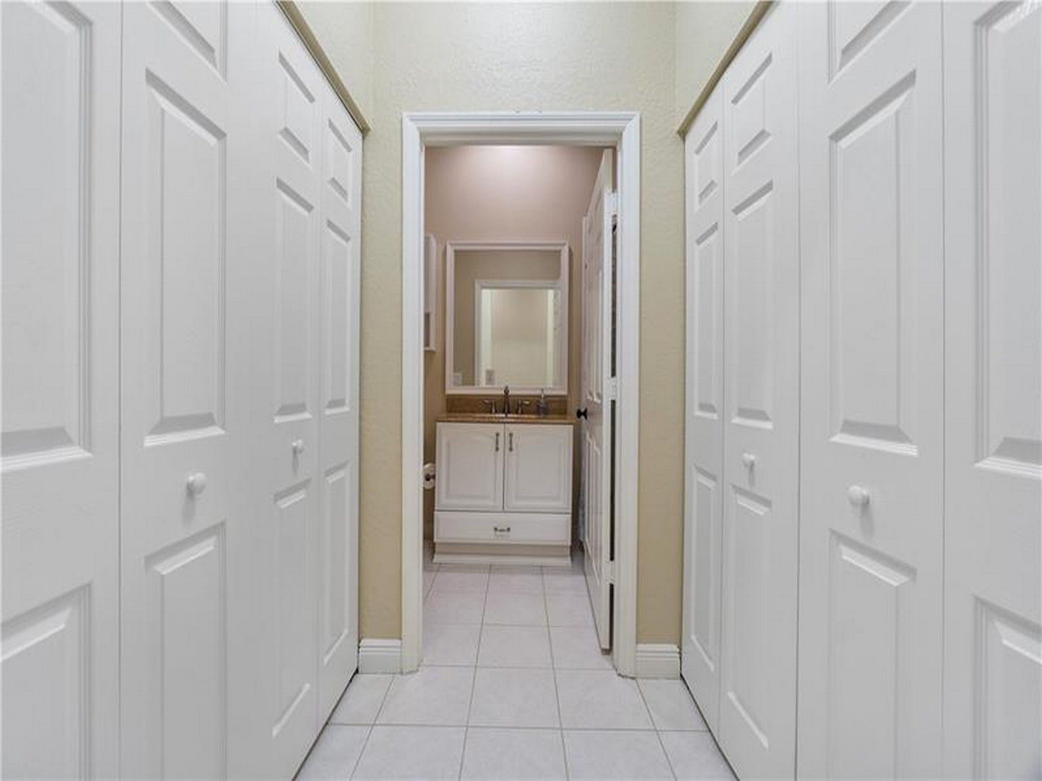 5742 NW 119th Drive Coral Springs FL 33076