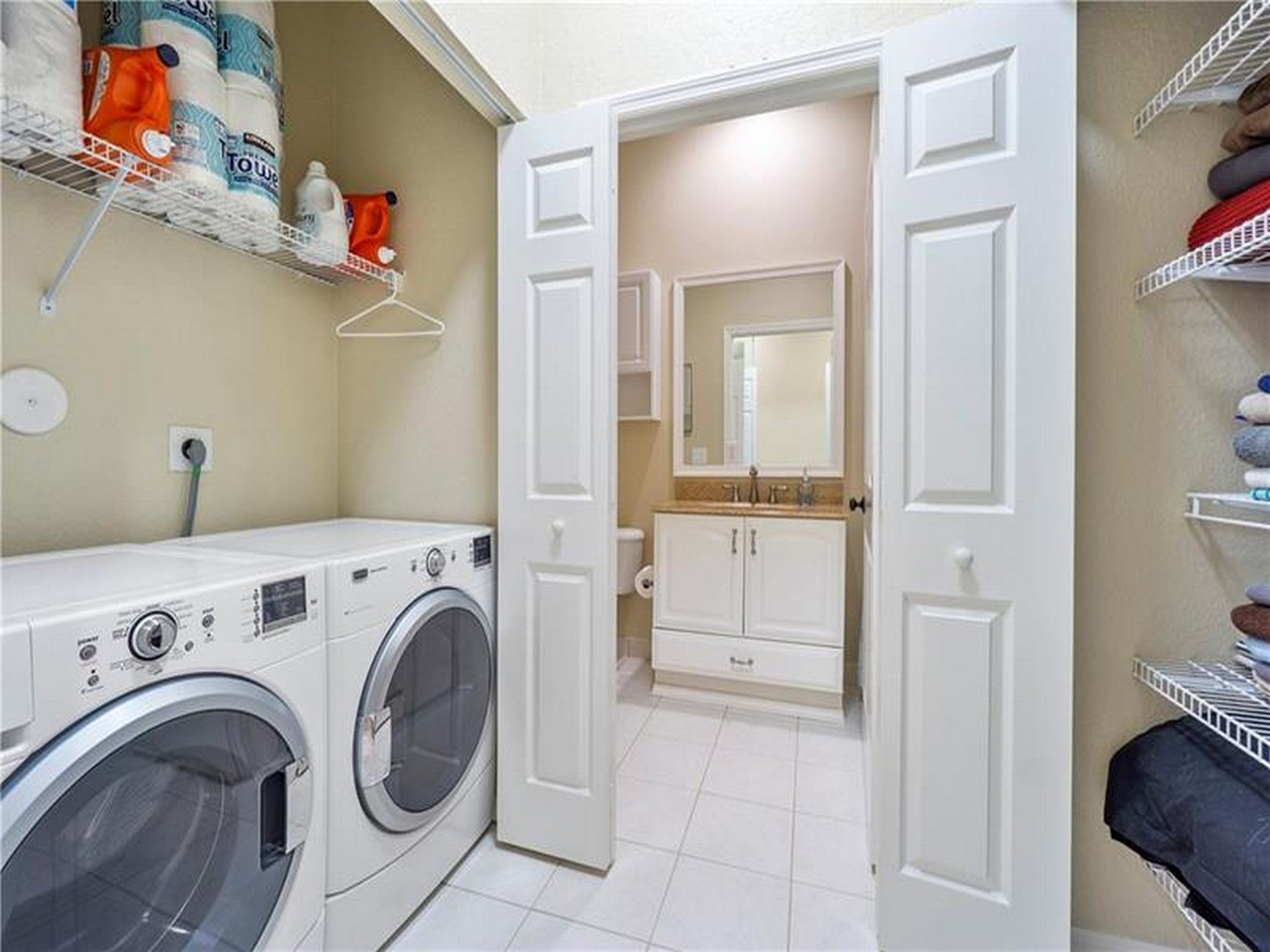 5742 NW 119th Drive Coral Springs FL 33076