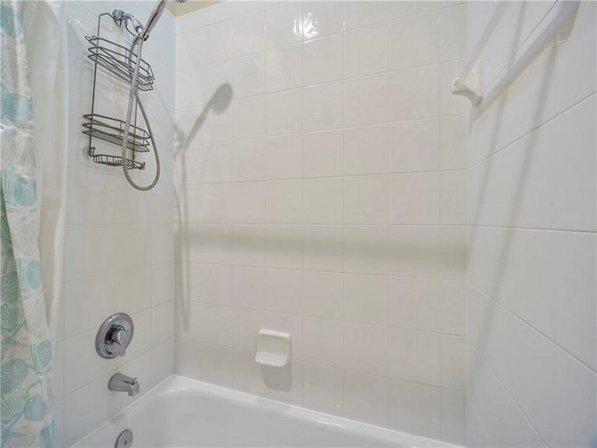 5742 NW 119th Drive Coral Springs FL 33076