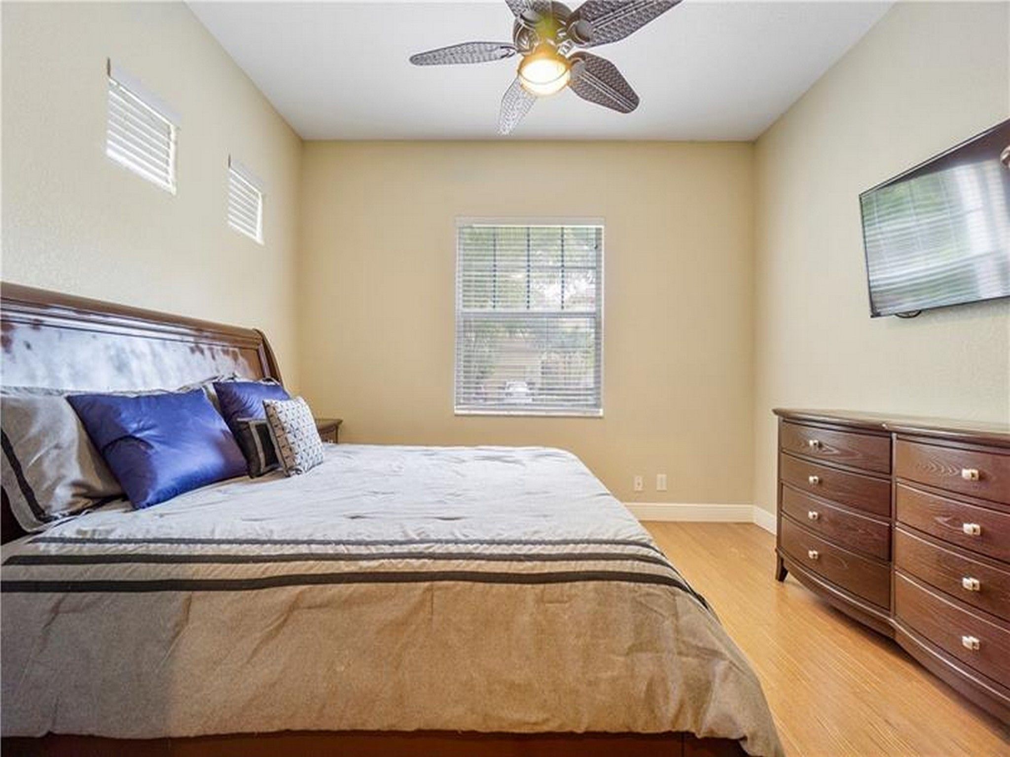 5742 NW 119th Drive Coral Springs FL 33076