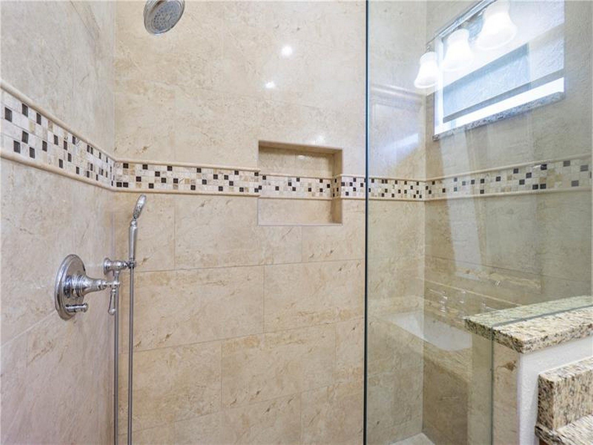 5742 NW 119th Drive Coral Springs FL 33076